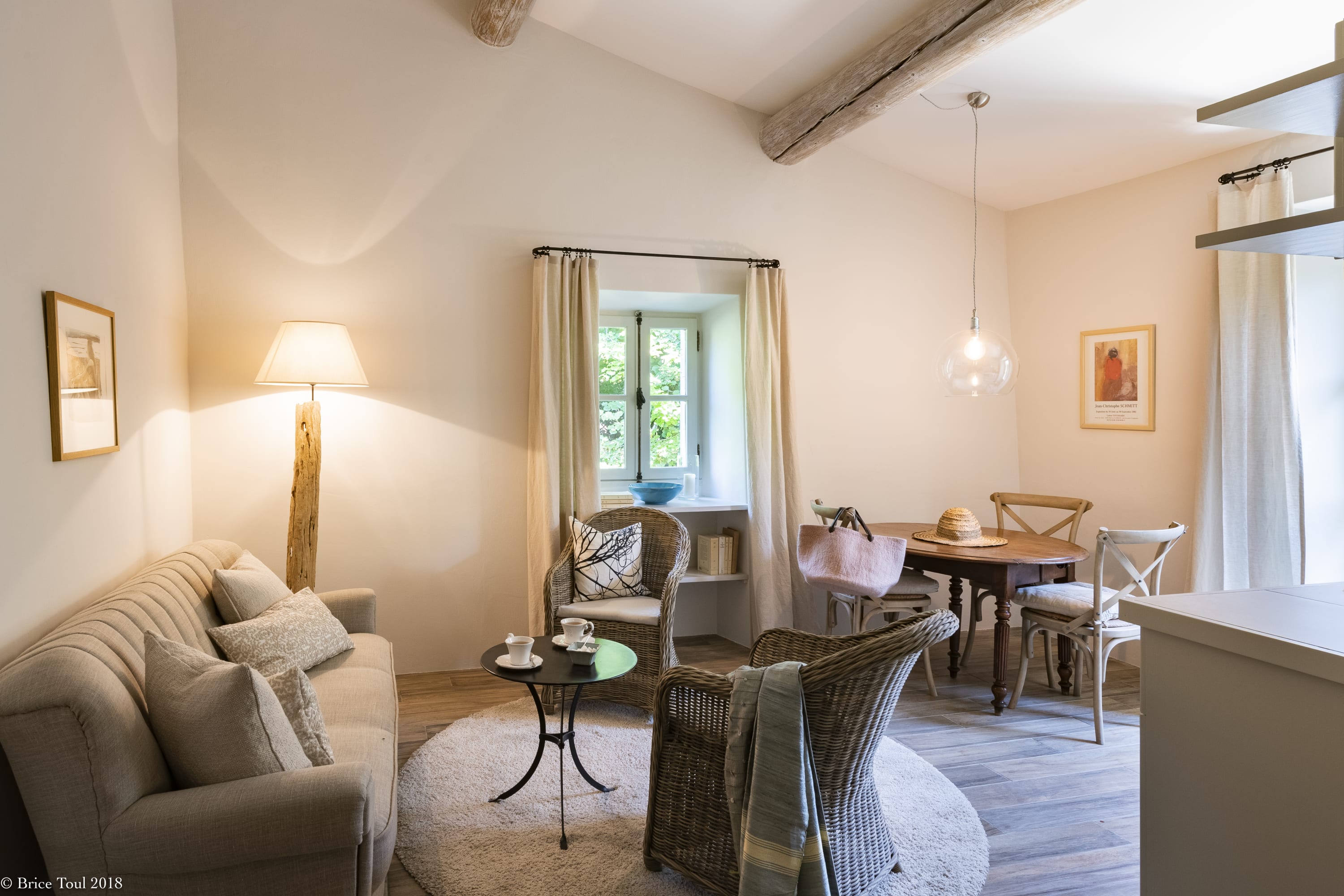 Property thumbnail 28