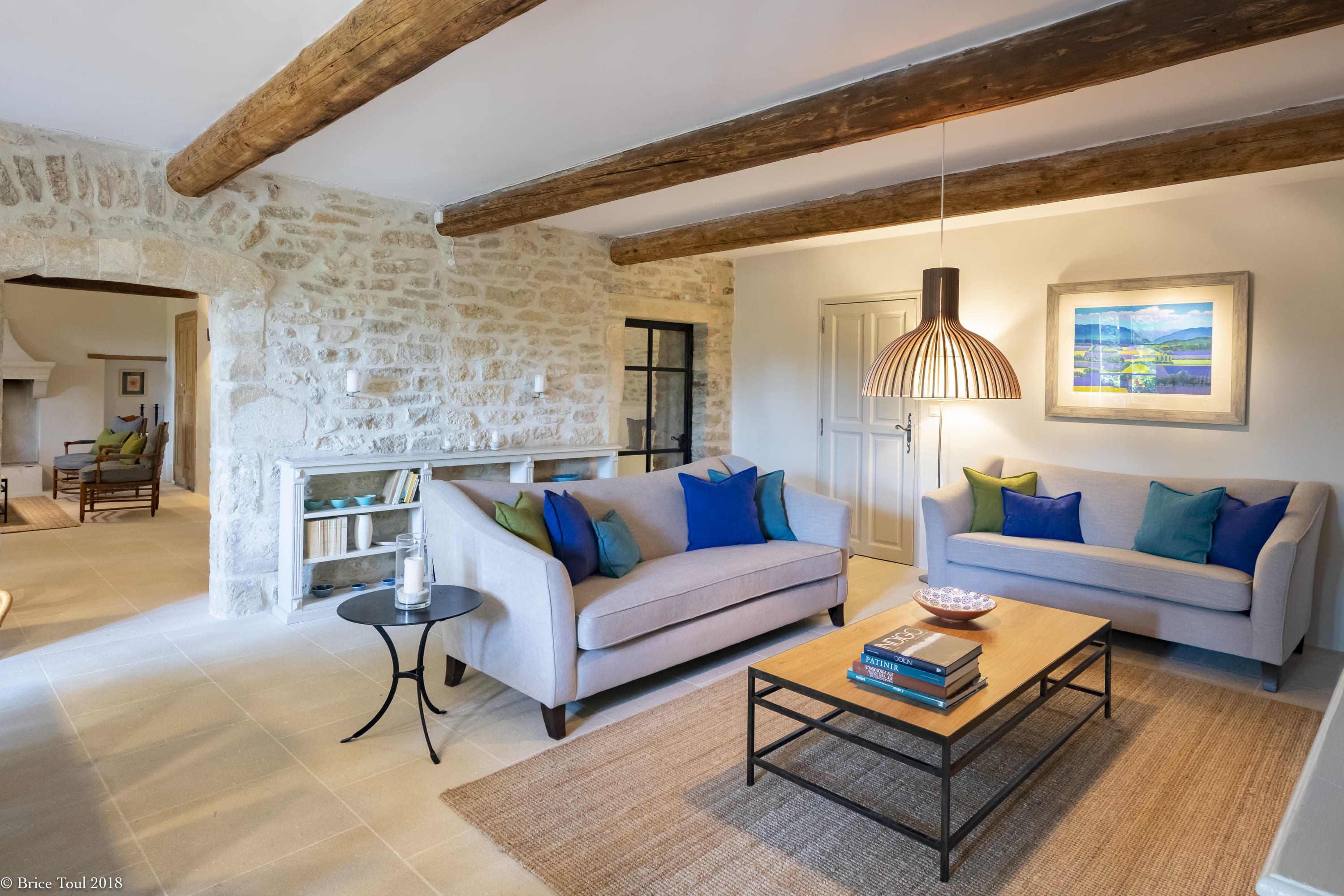 Property thumbnail 9