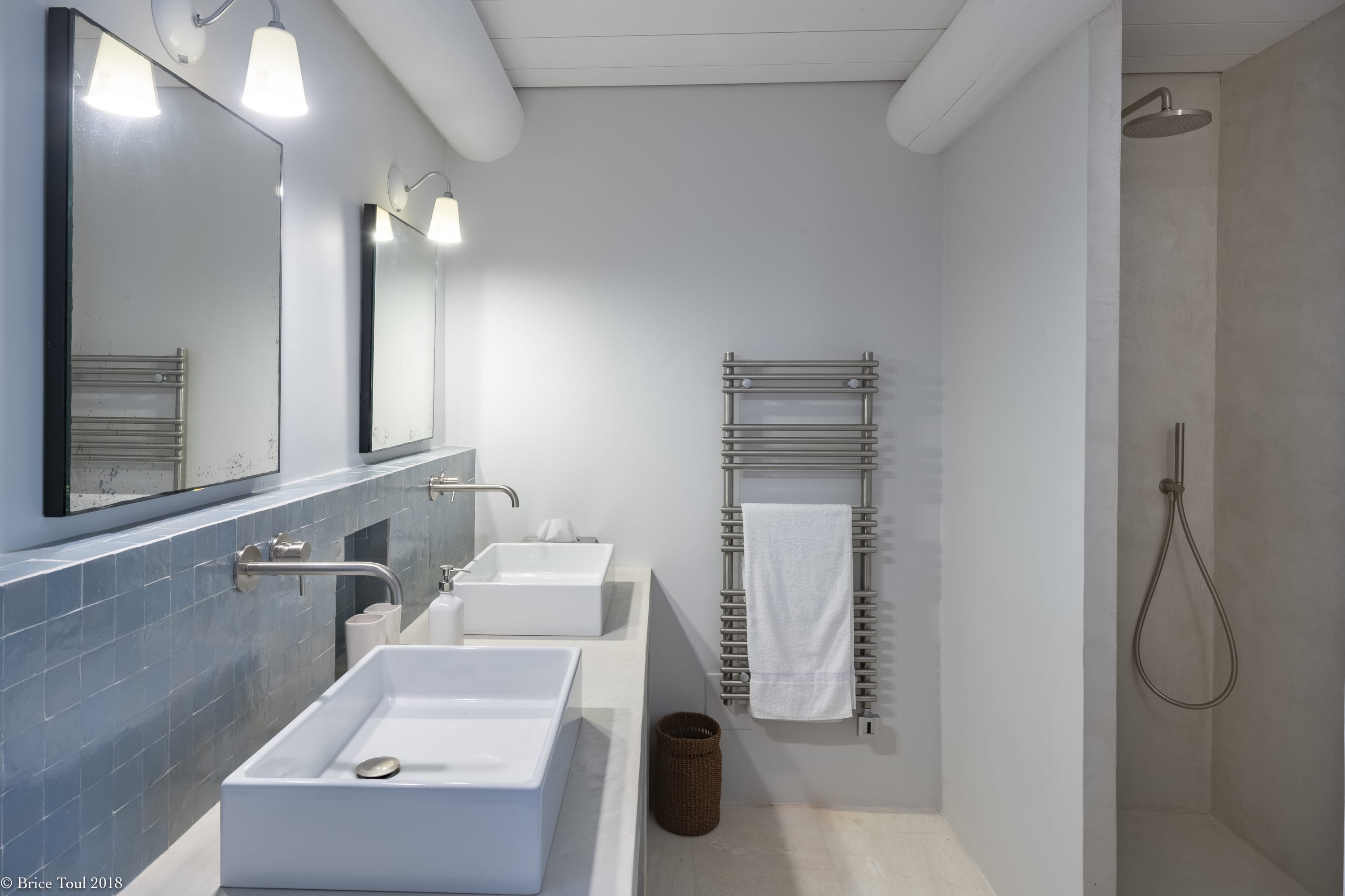 Property thumbnail 48