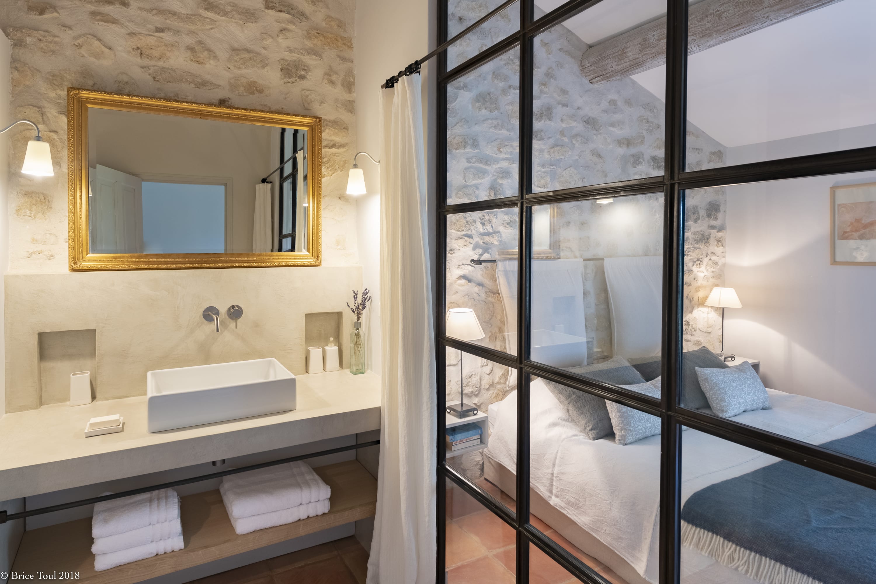 Property thumbnail 36