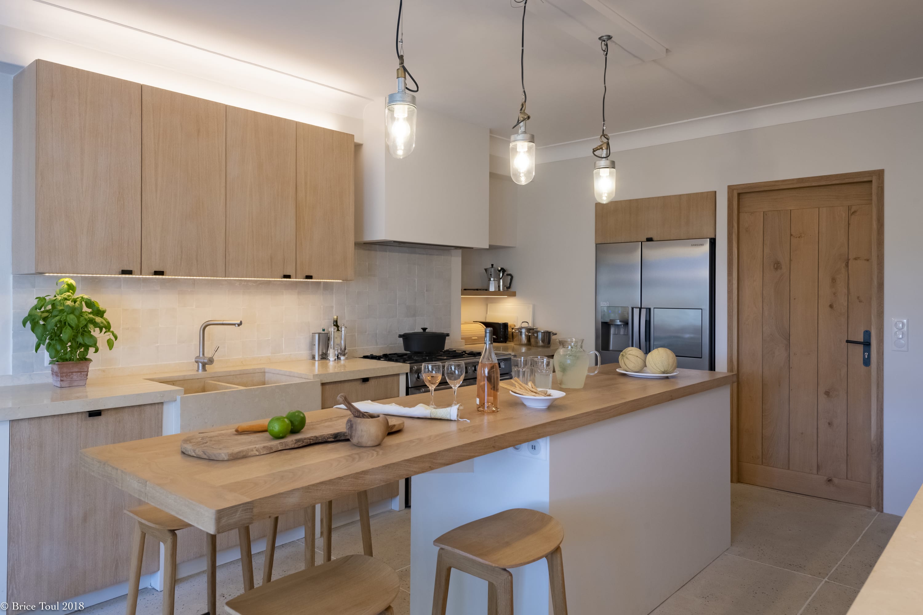 Property thumbnail 11