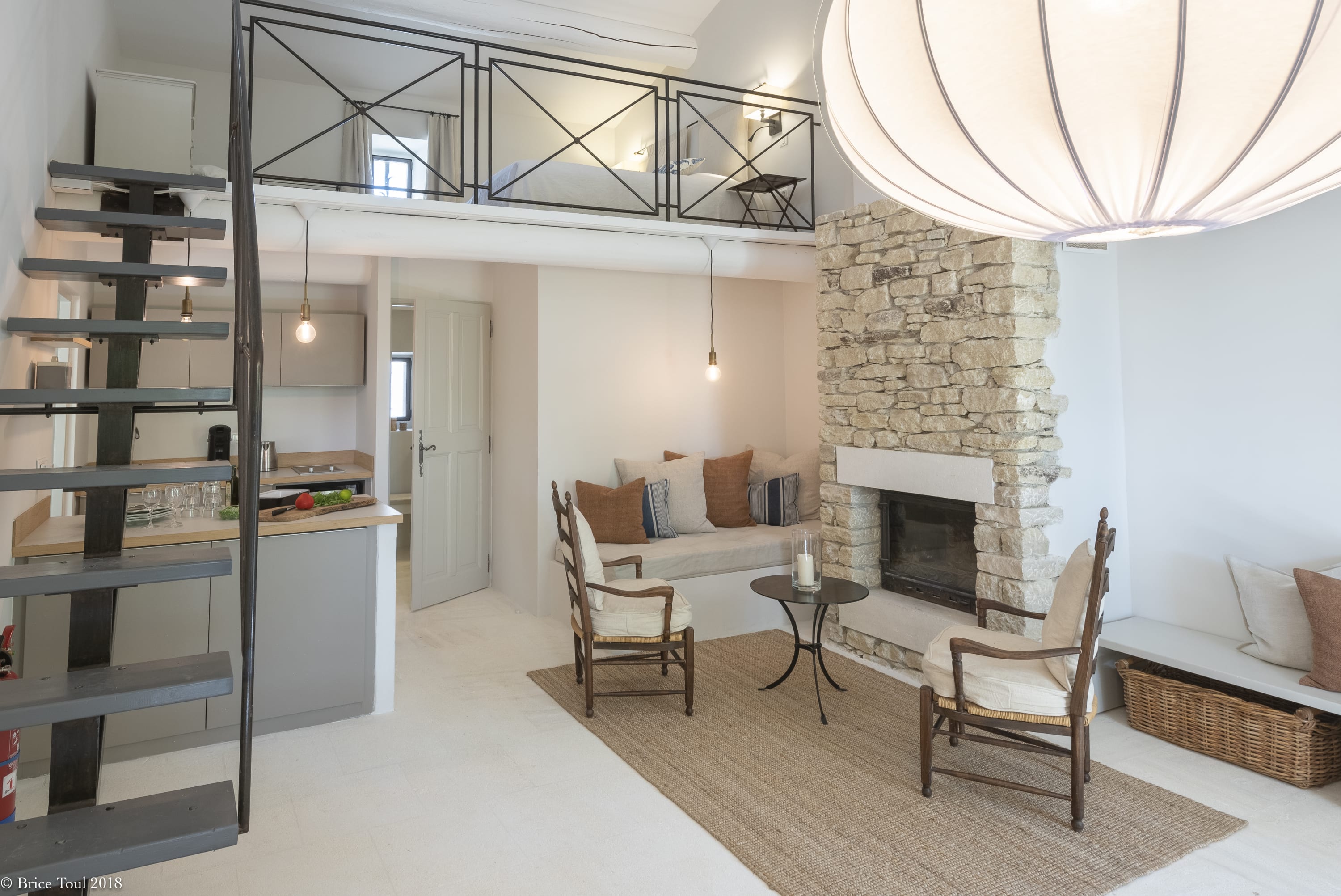 Property thumbnail 49