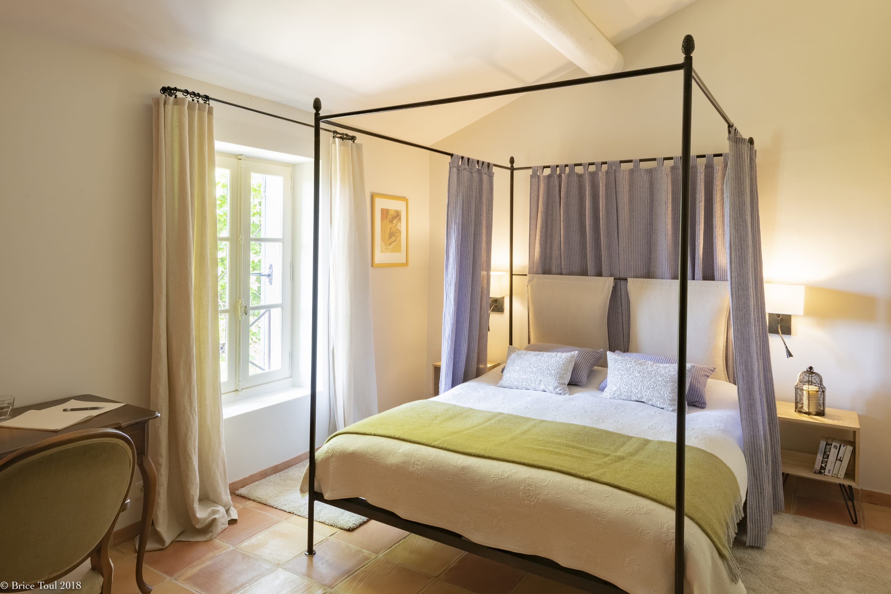 Property thumbnail 33