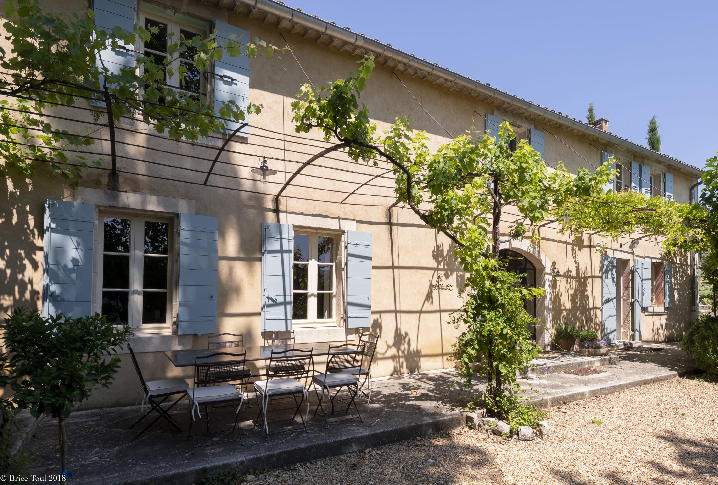 Property thumbnail 1