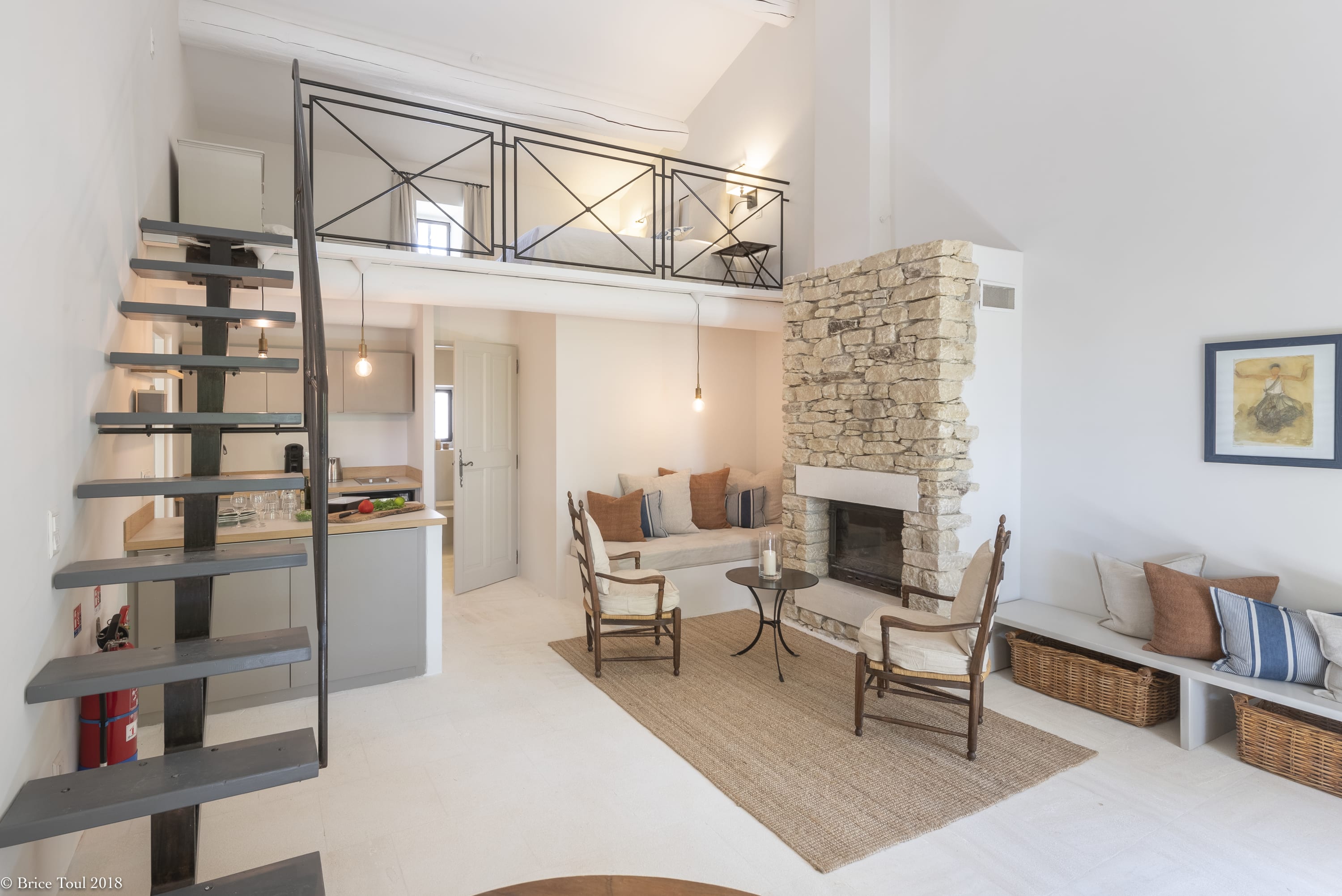 Property thumbnail 46