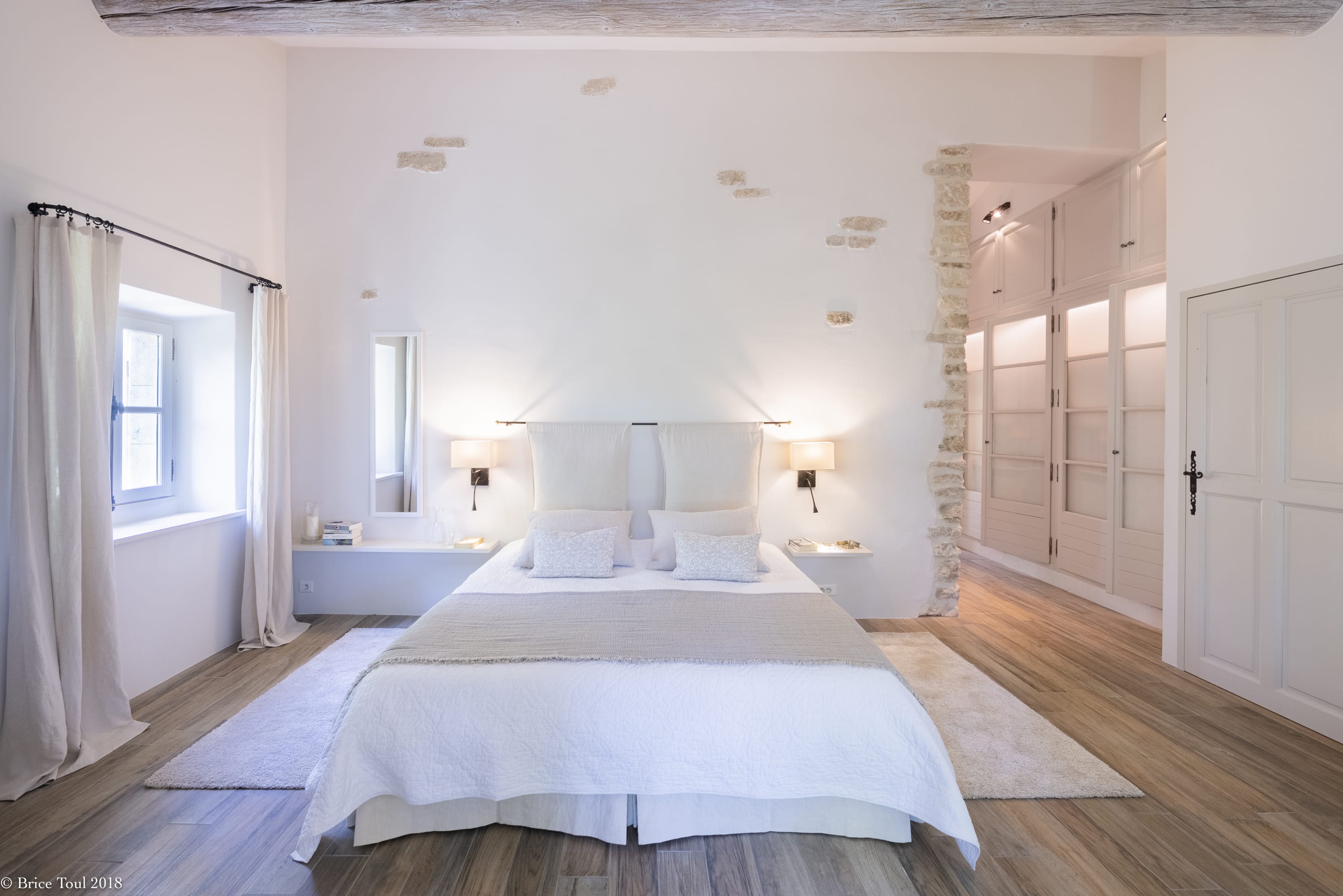 Property thumbnail 24