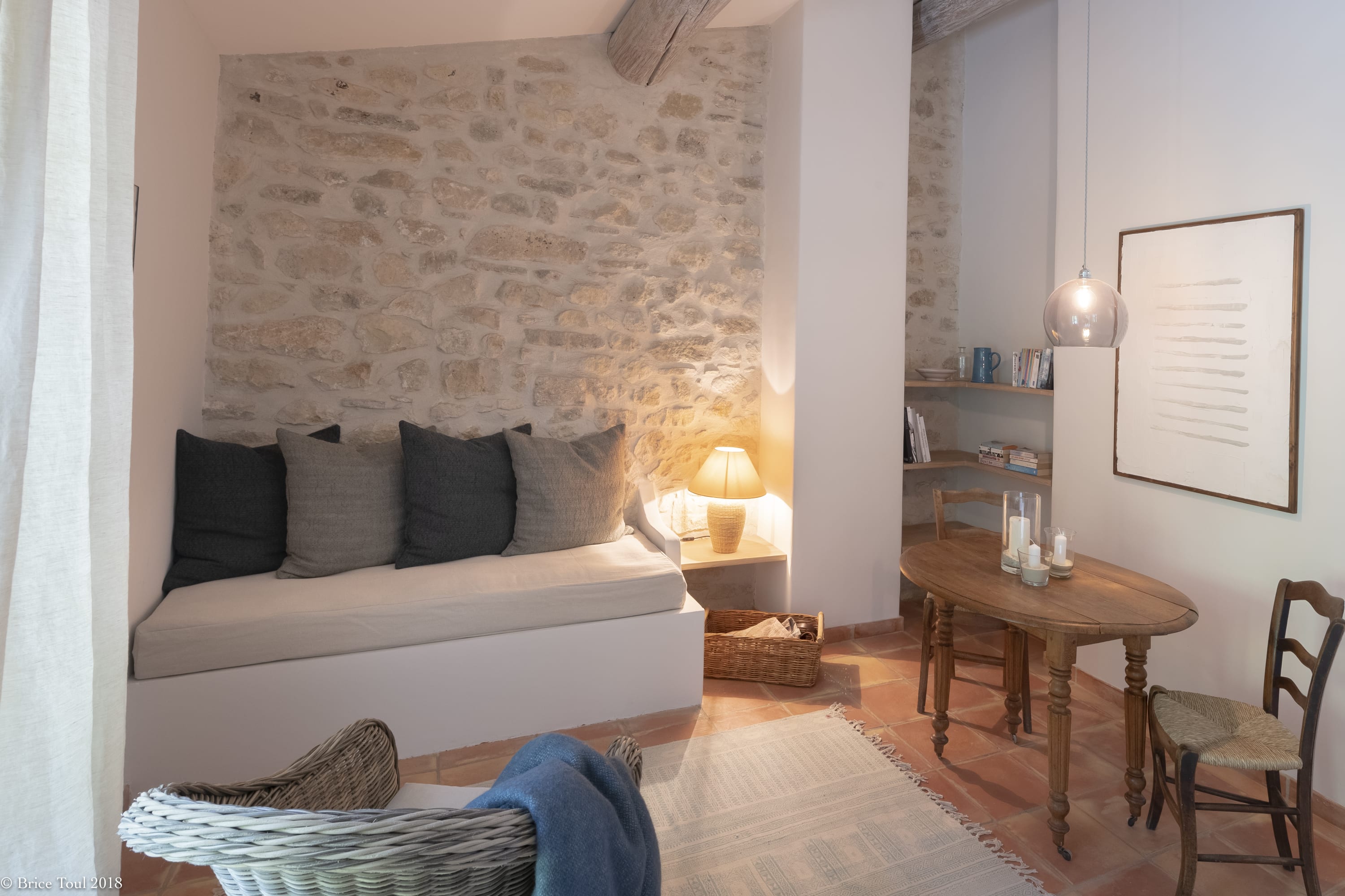 Property thumbnail 37