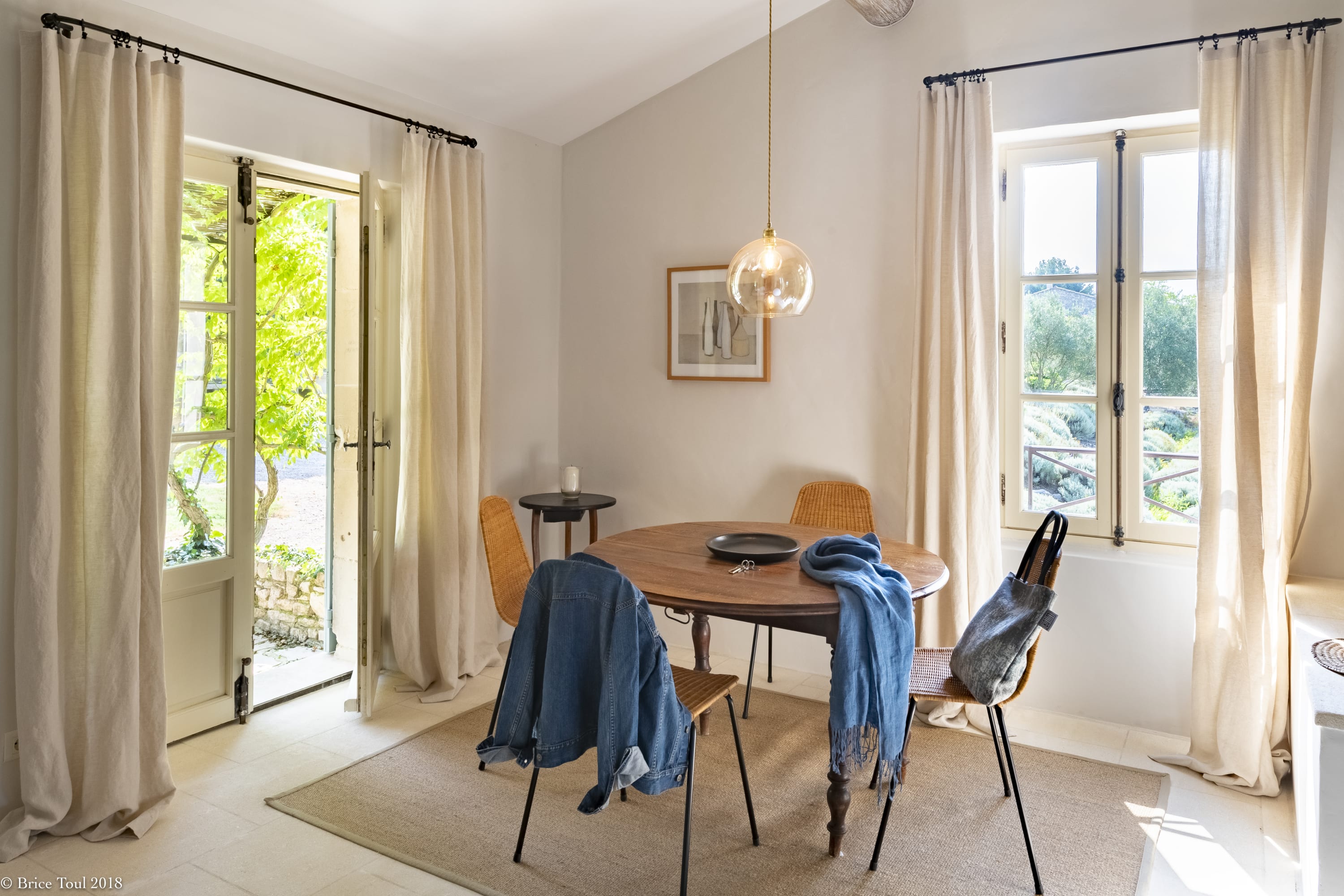 Property thumbnail 42