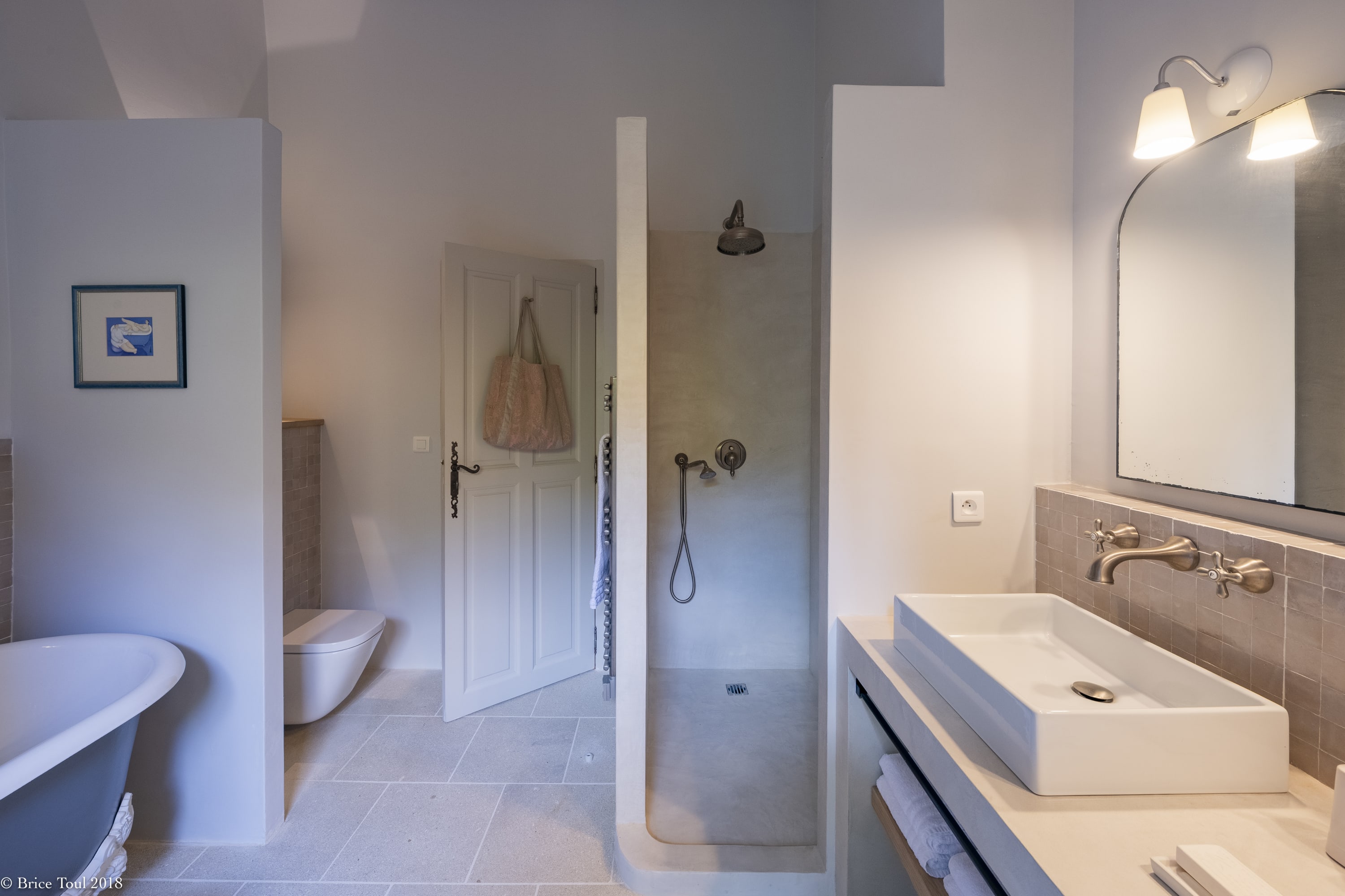 Property thumbnail 27