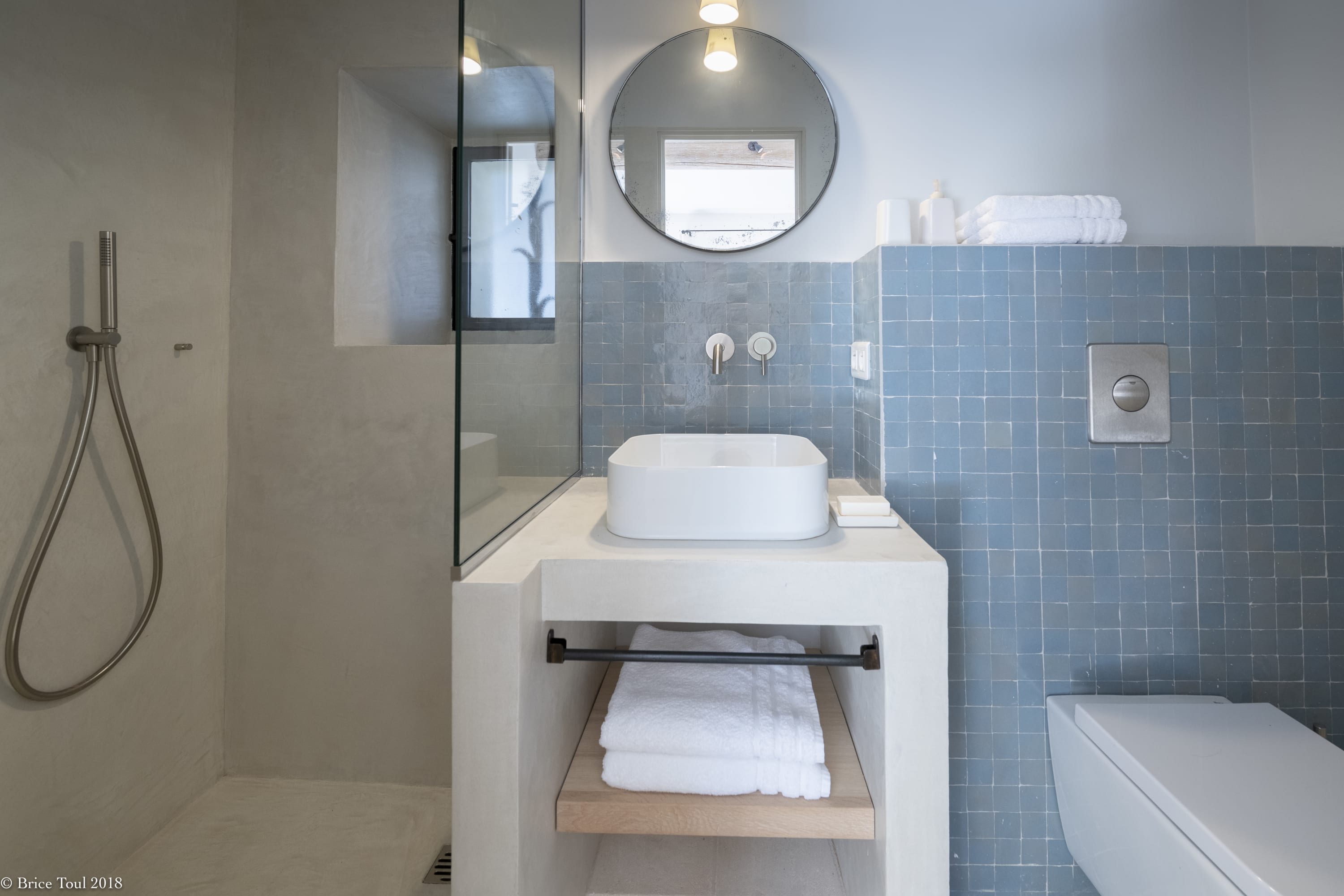 Property thumbnail 44