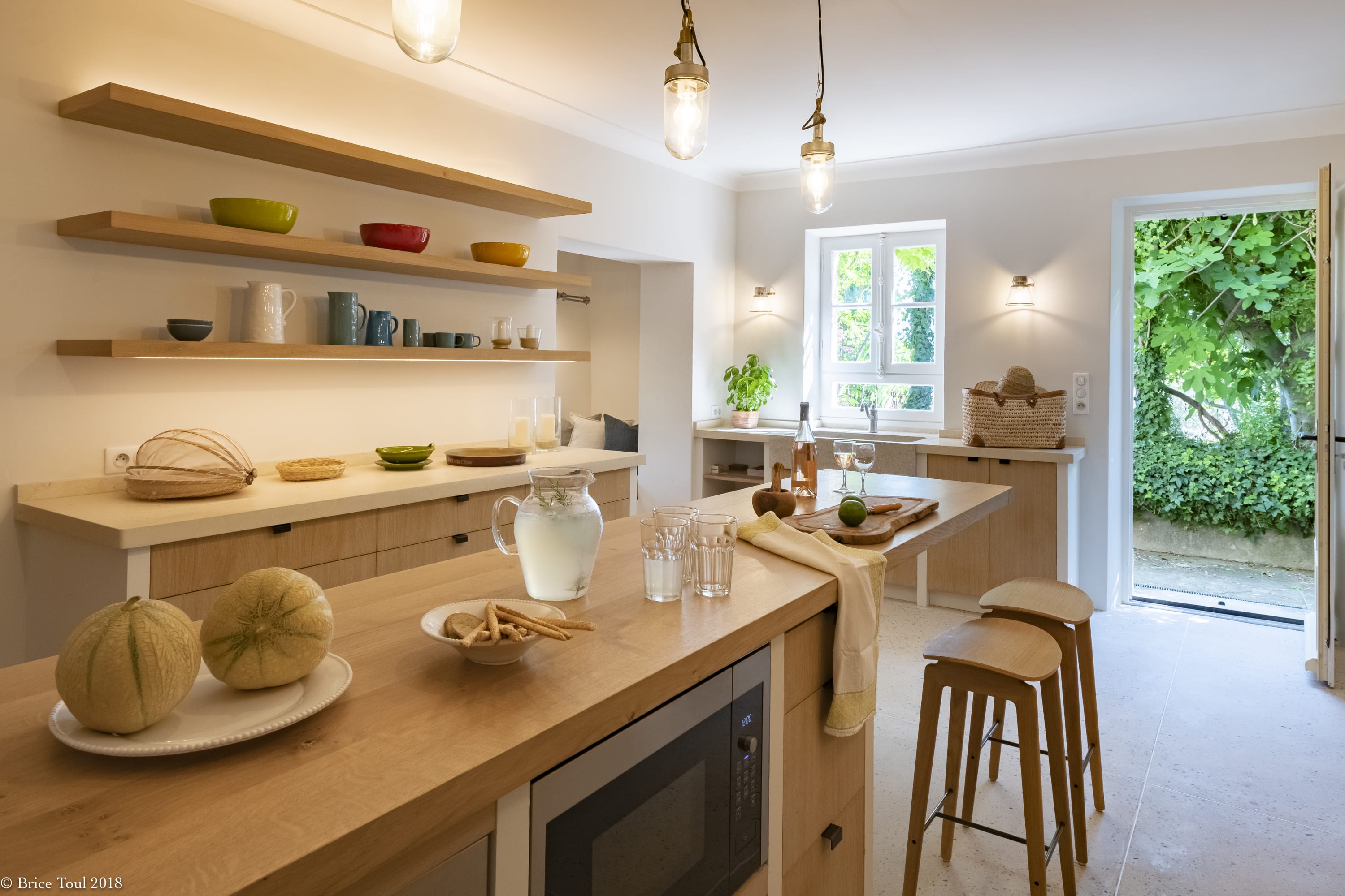 Property thumbnail 10