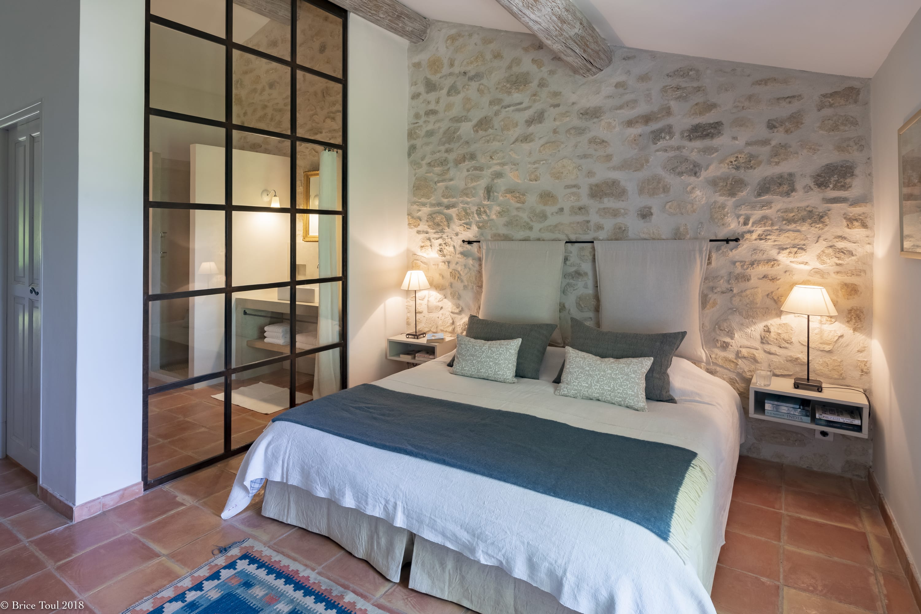 Property thumbnail 34