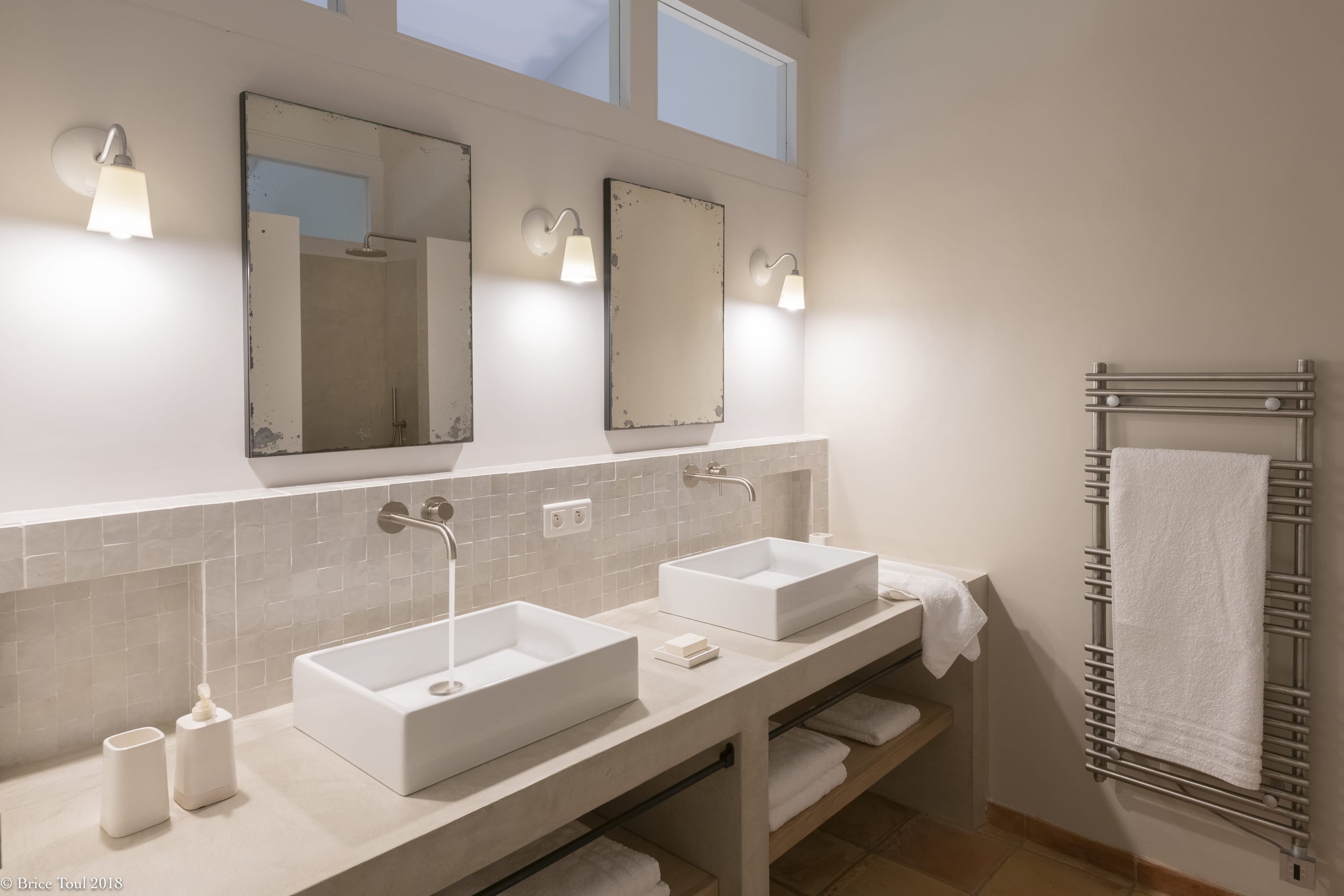 Property thumbnail 31