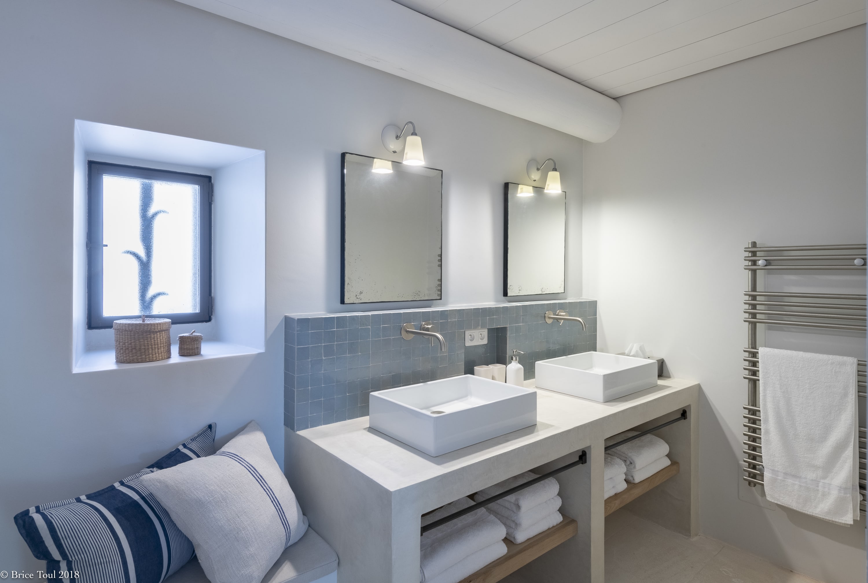 Property thumbnail 50