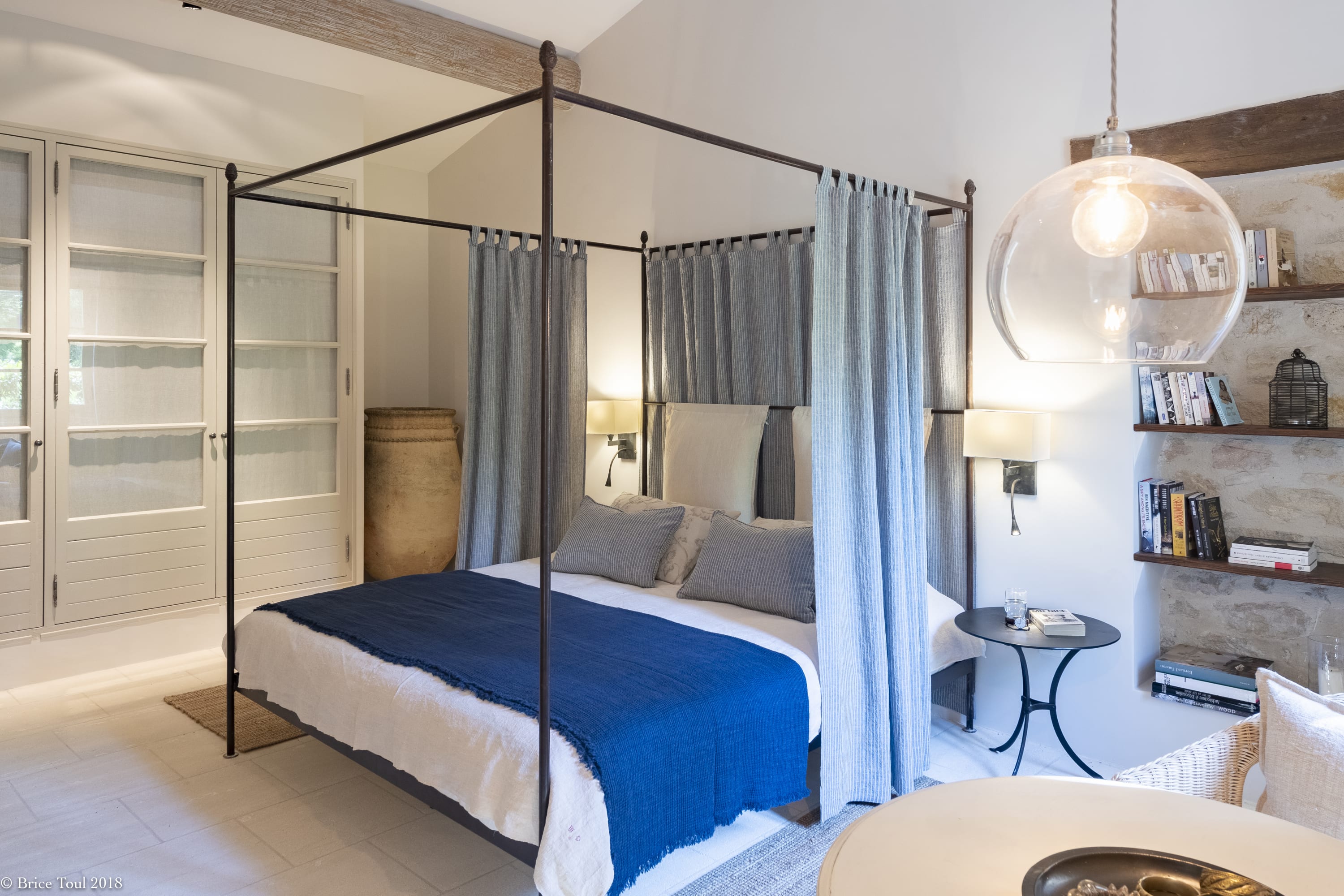 Property thumbnail 55