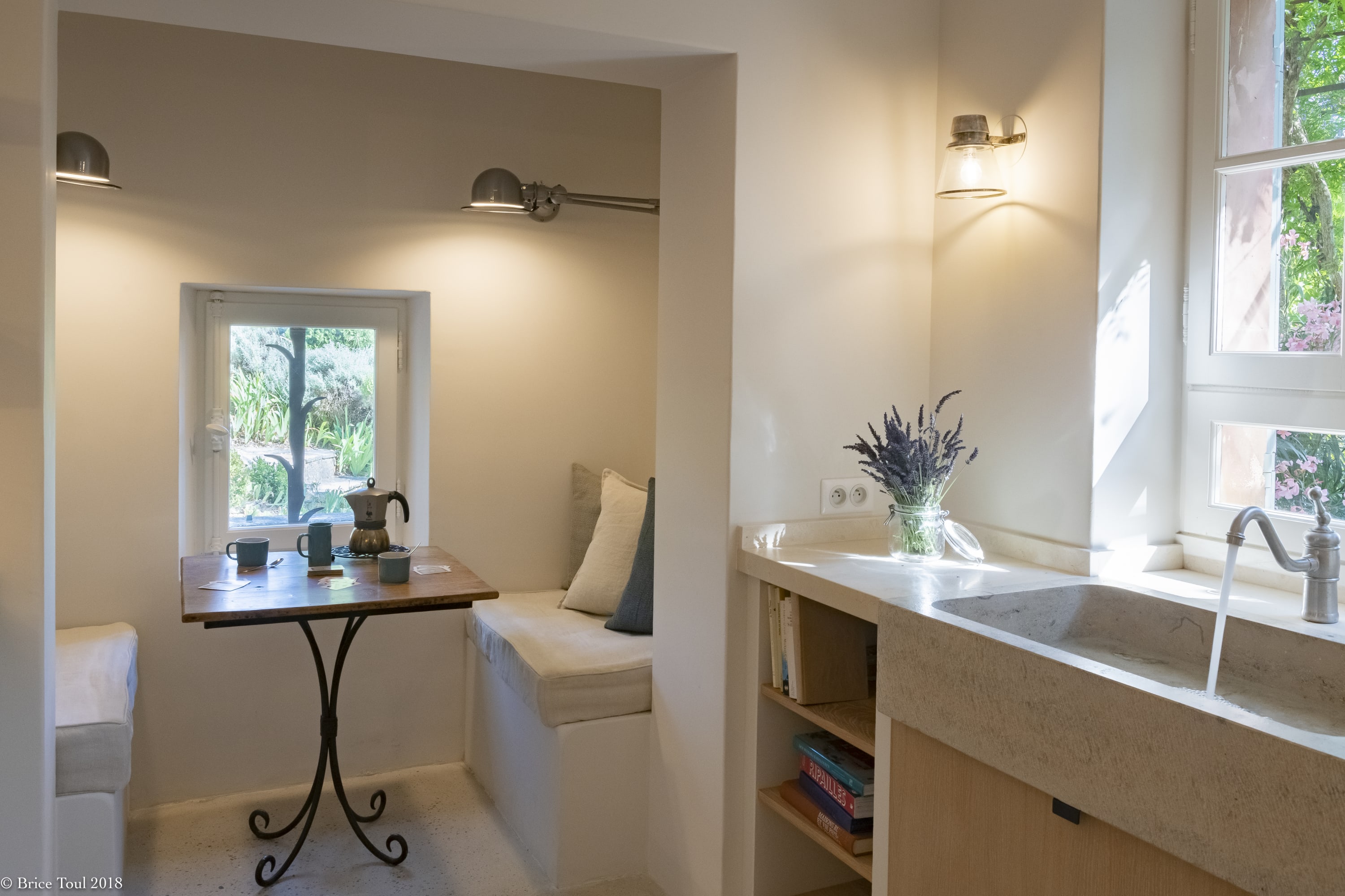 Property thumbnail 12