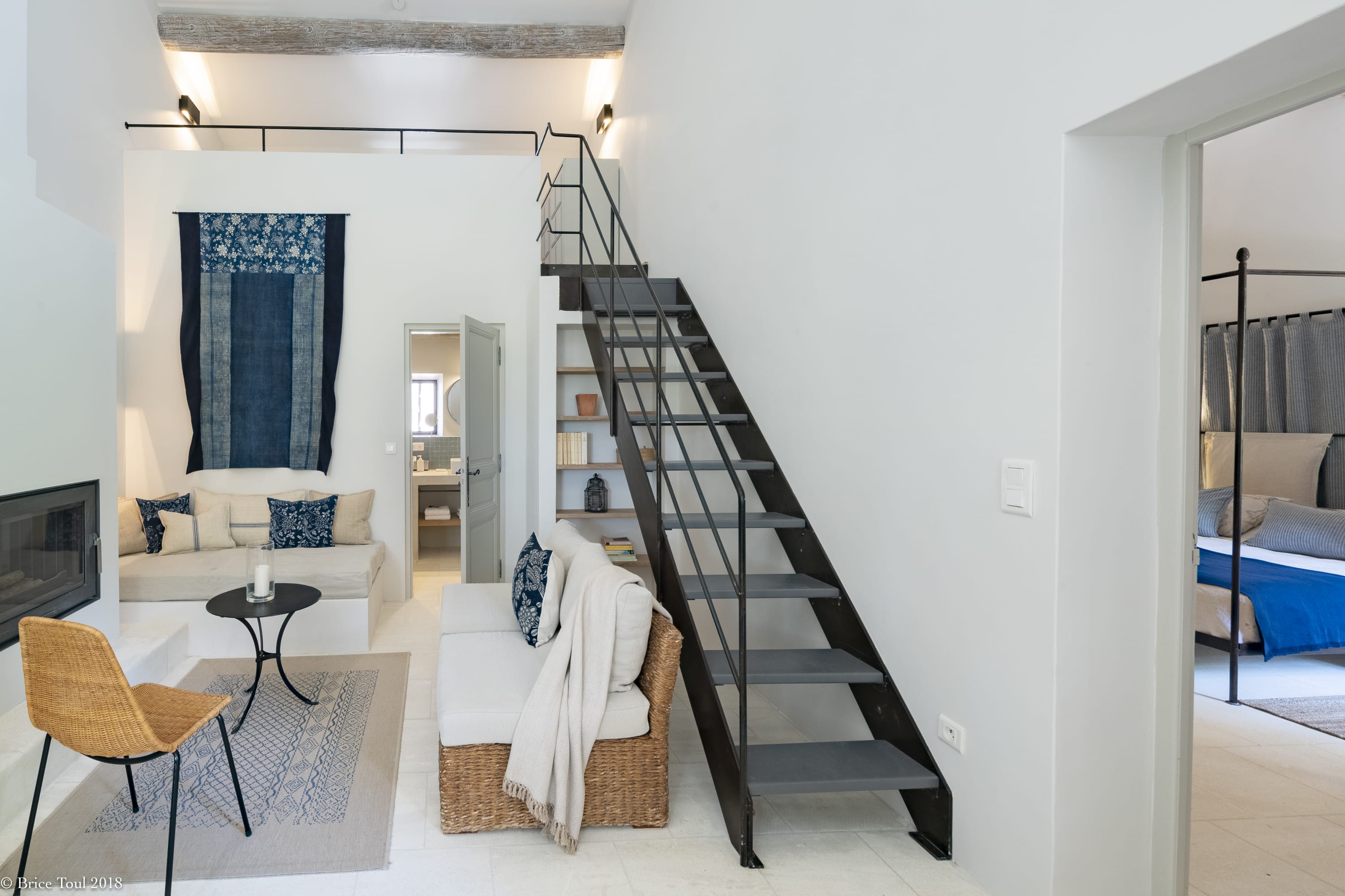 Property thumbnail 51