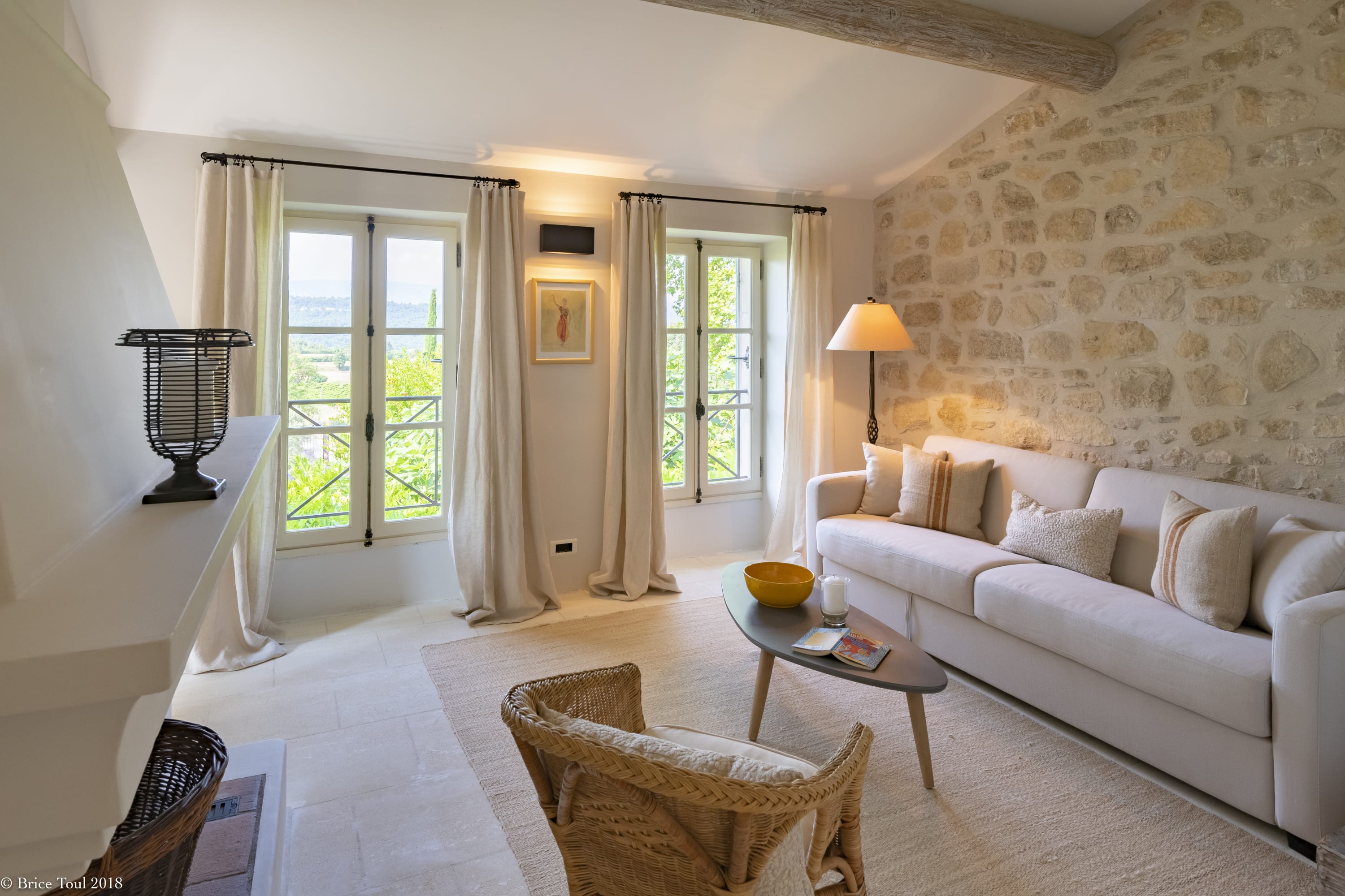 Property thumbnail 41