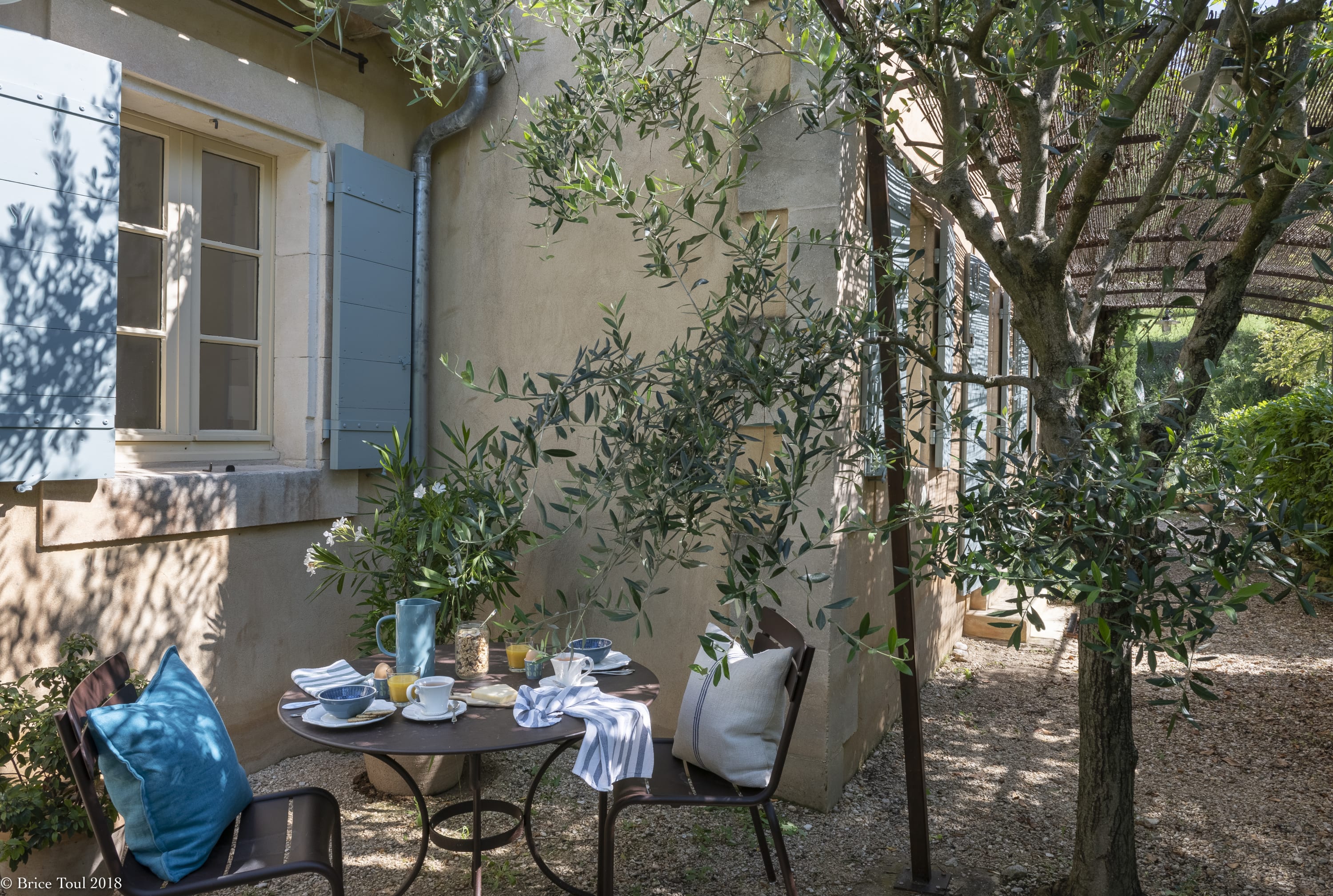 Property thumbnail 16