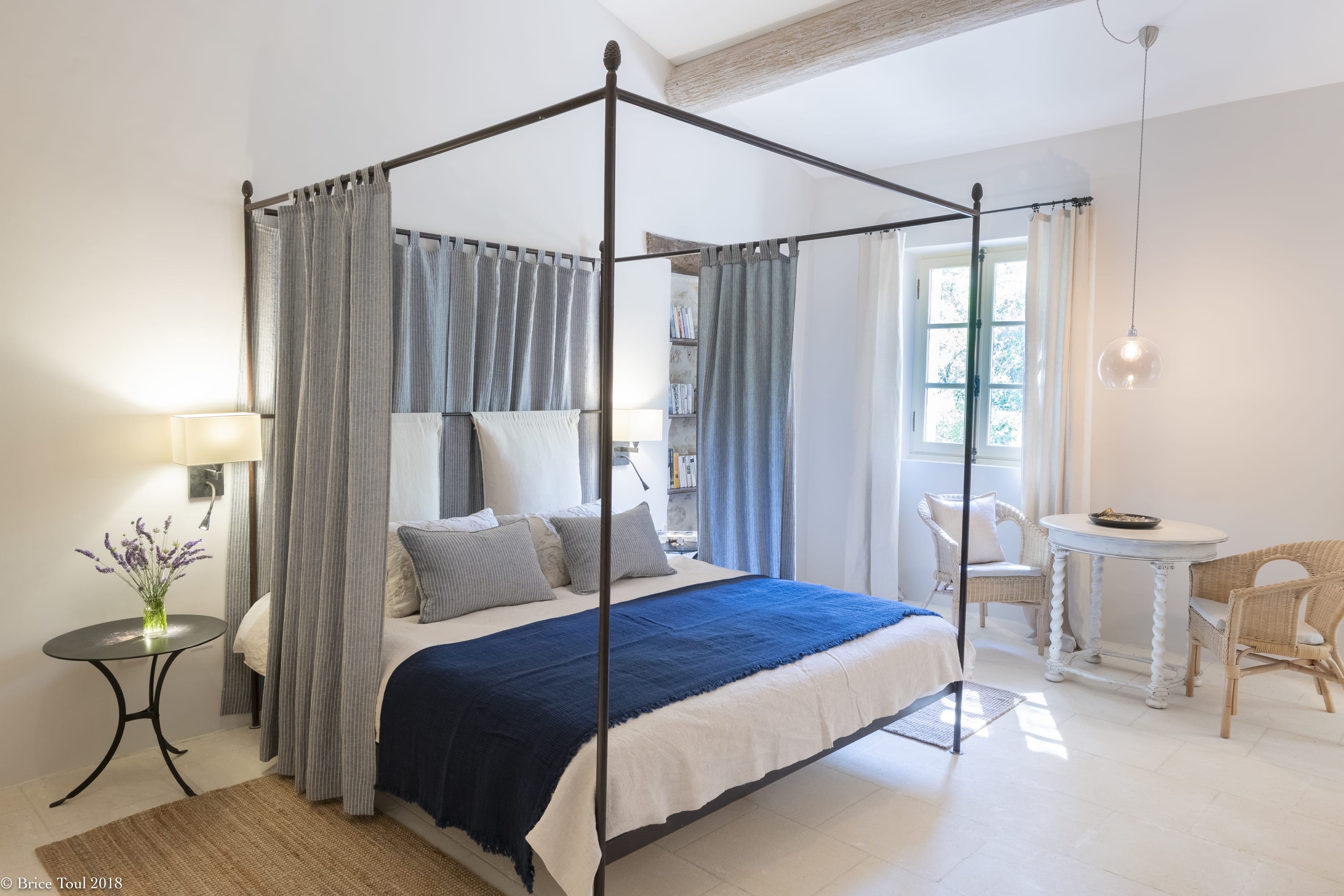 Property thumbnail 39