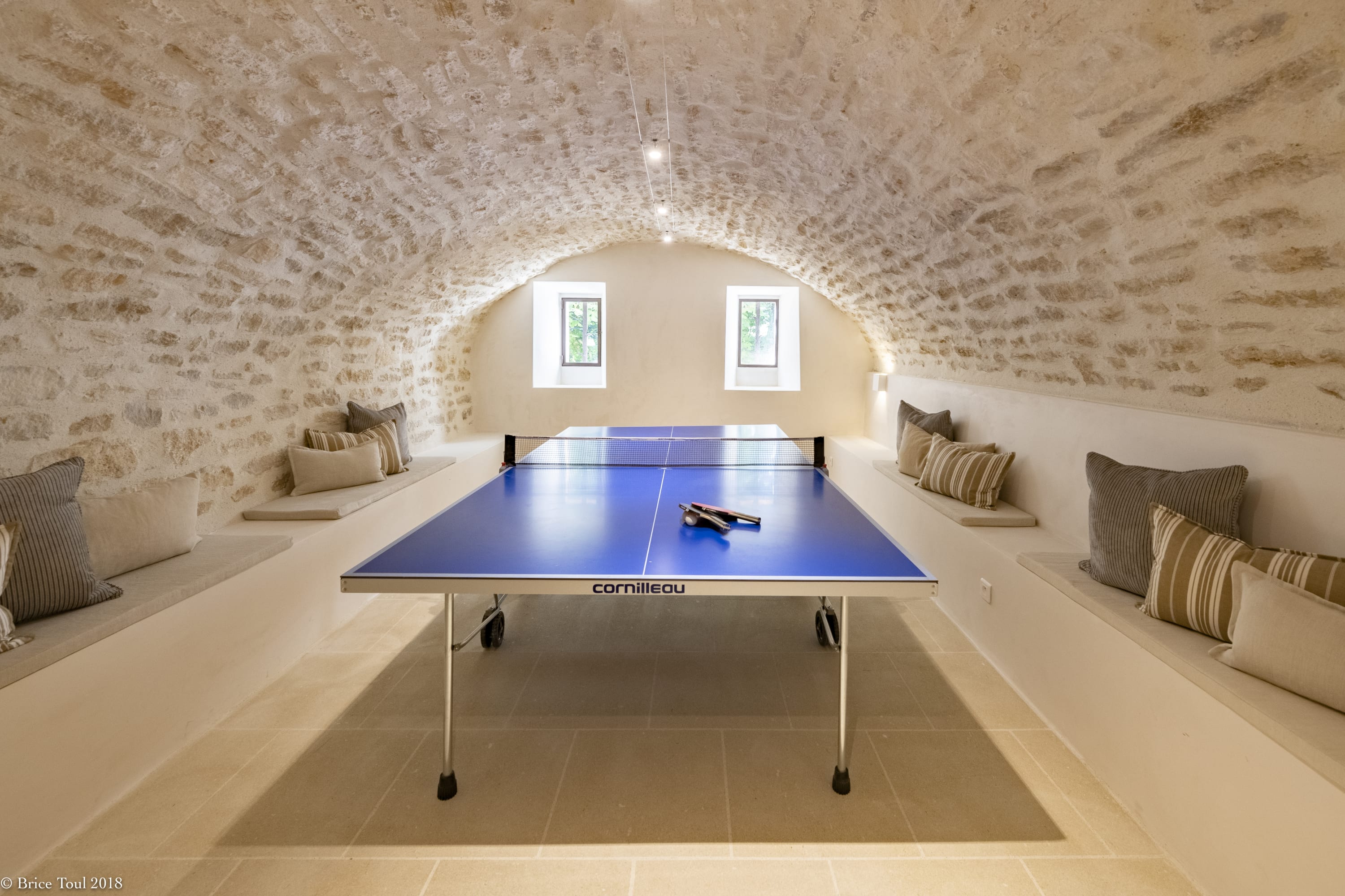 Property thumbnail 14