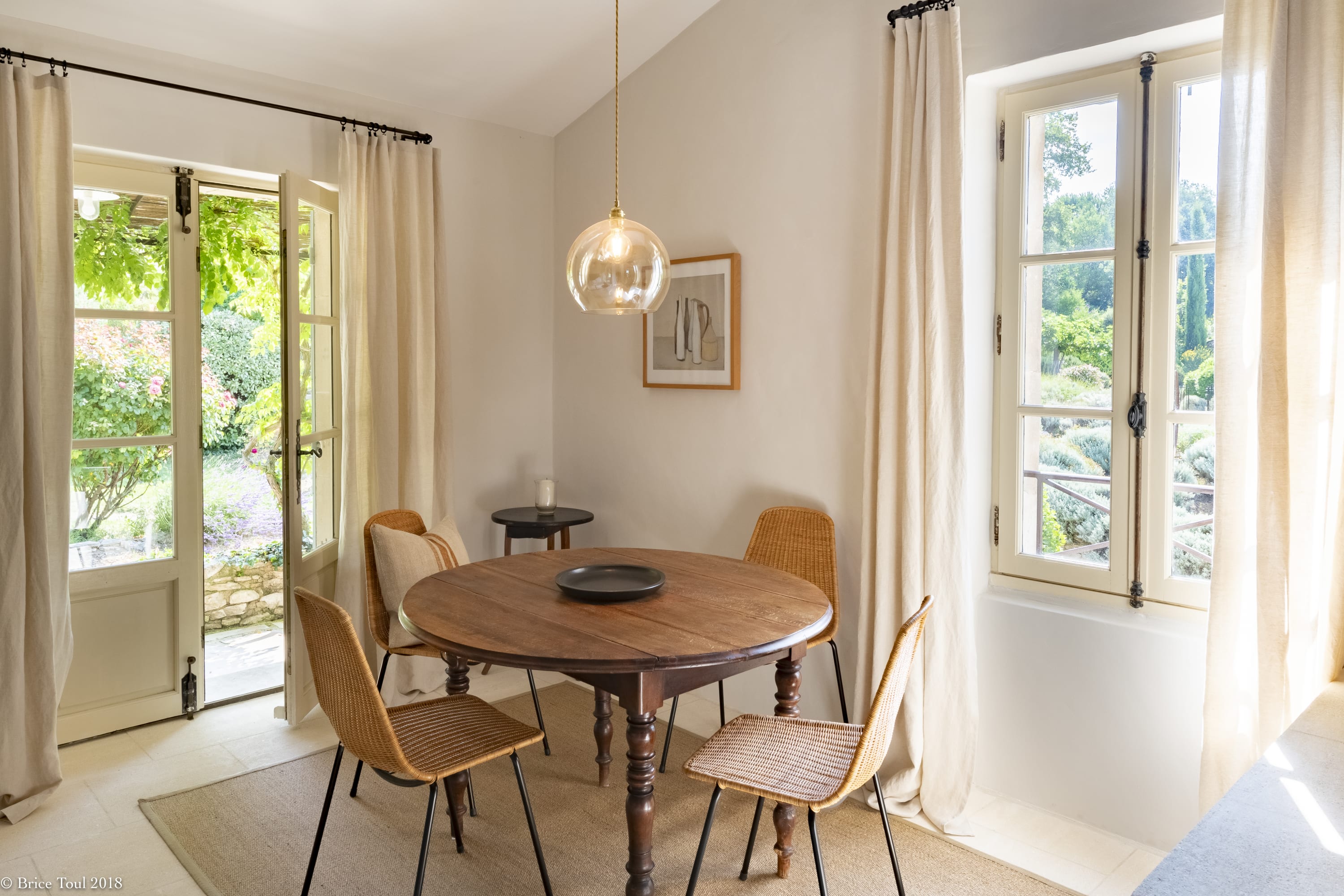 Property thumbnail 40