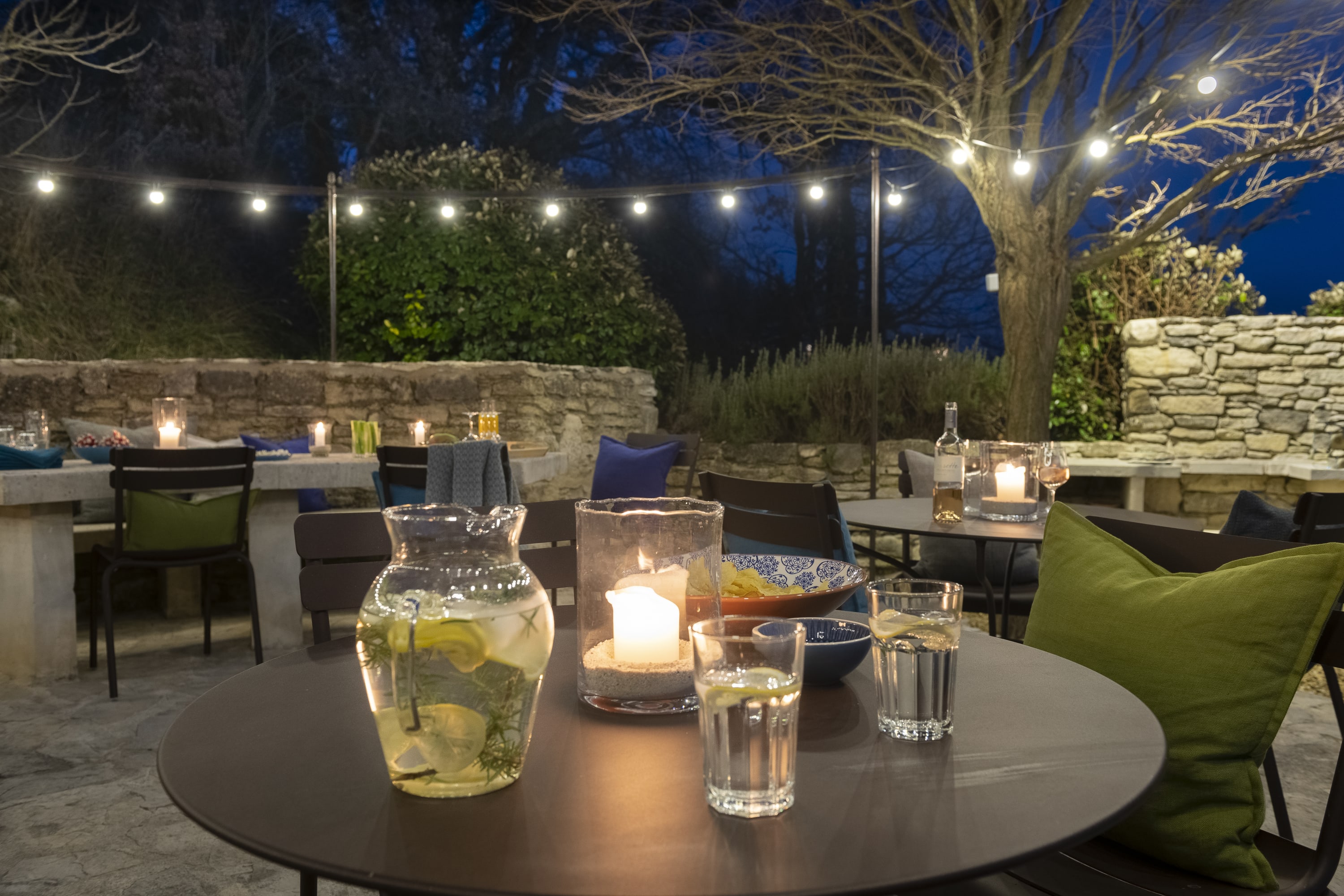 Property thumbnail 63