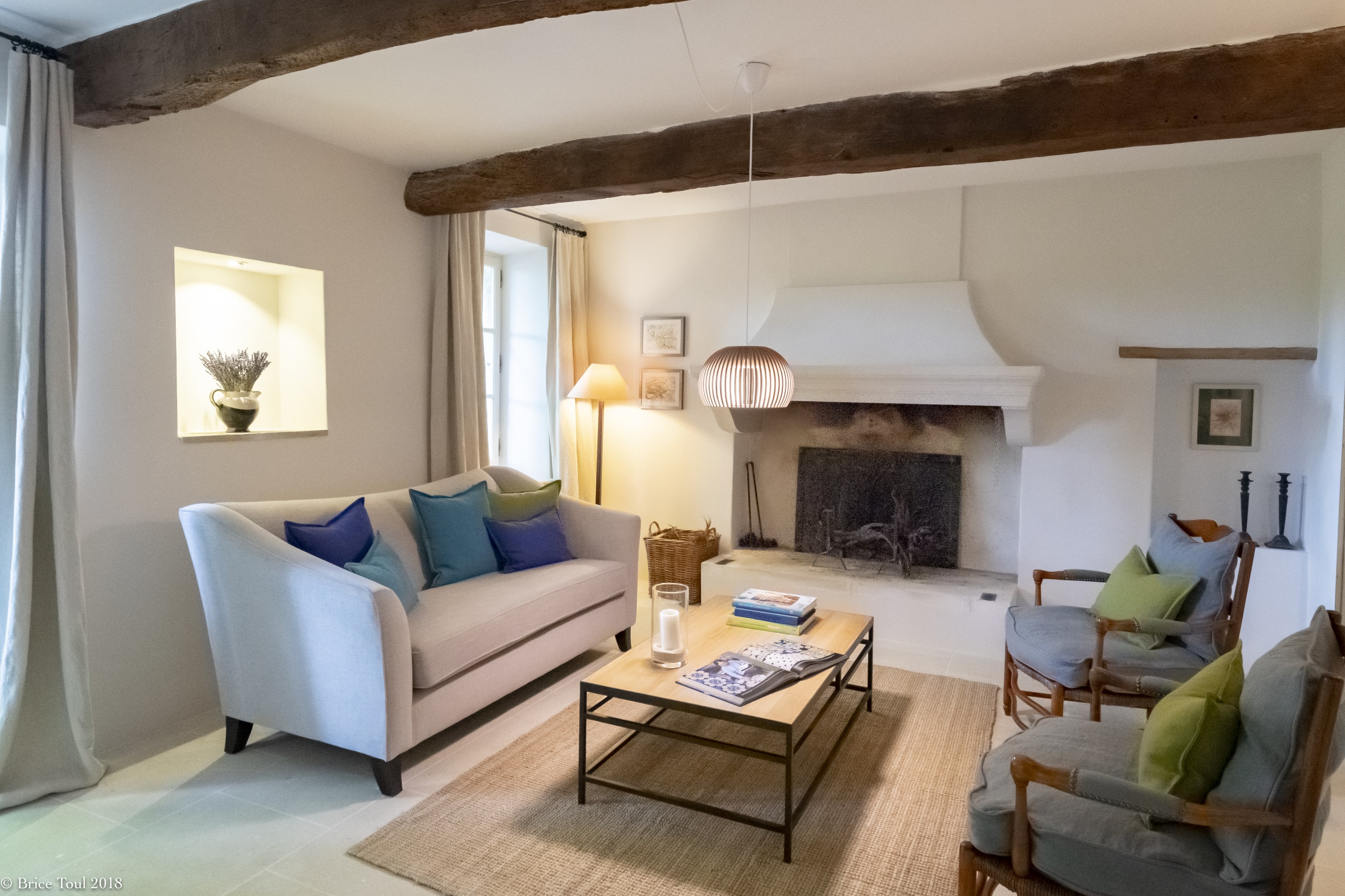 Property thumbnail 4