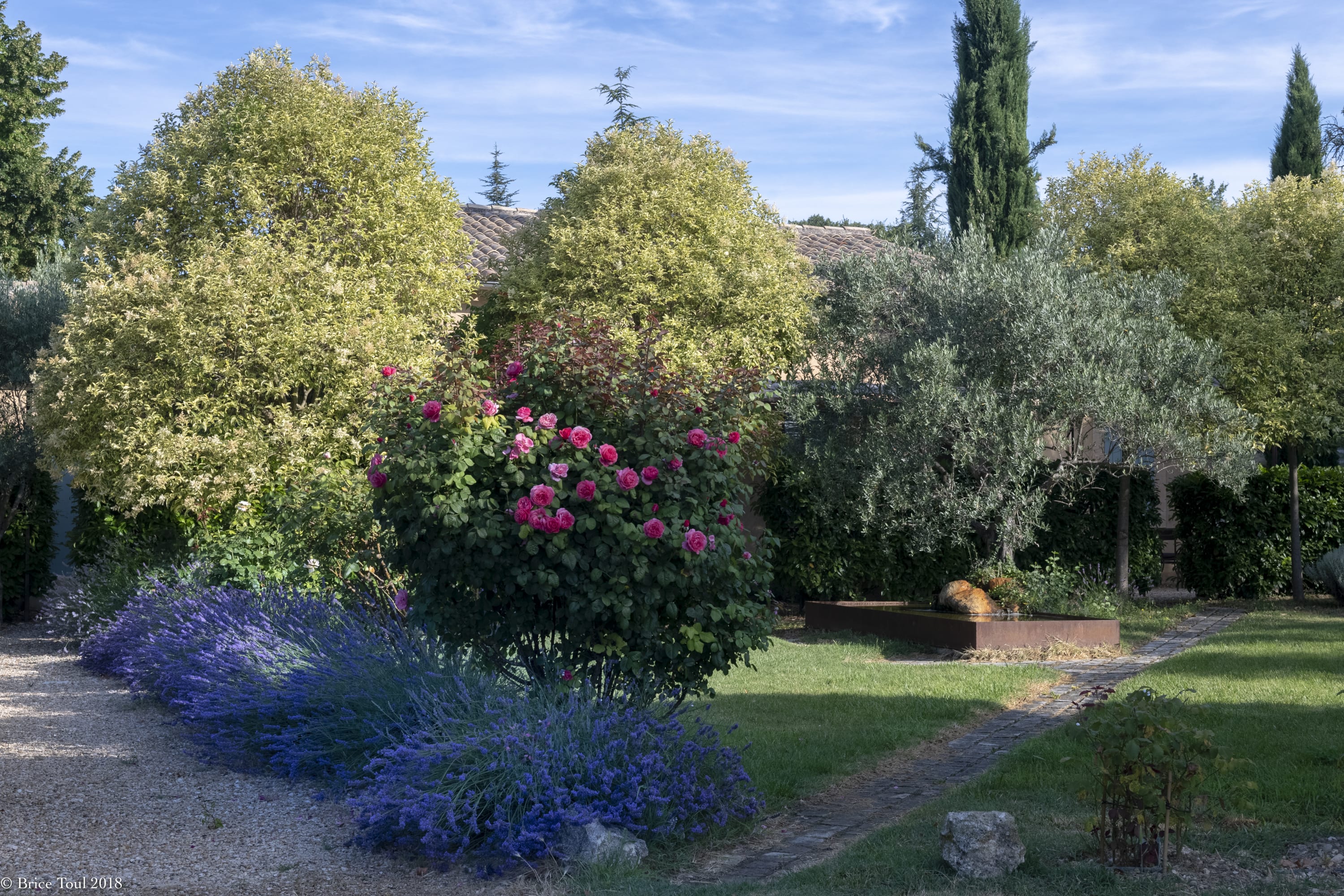 Property thumbnail 21