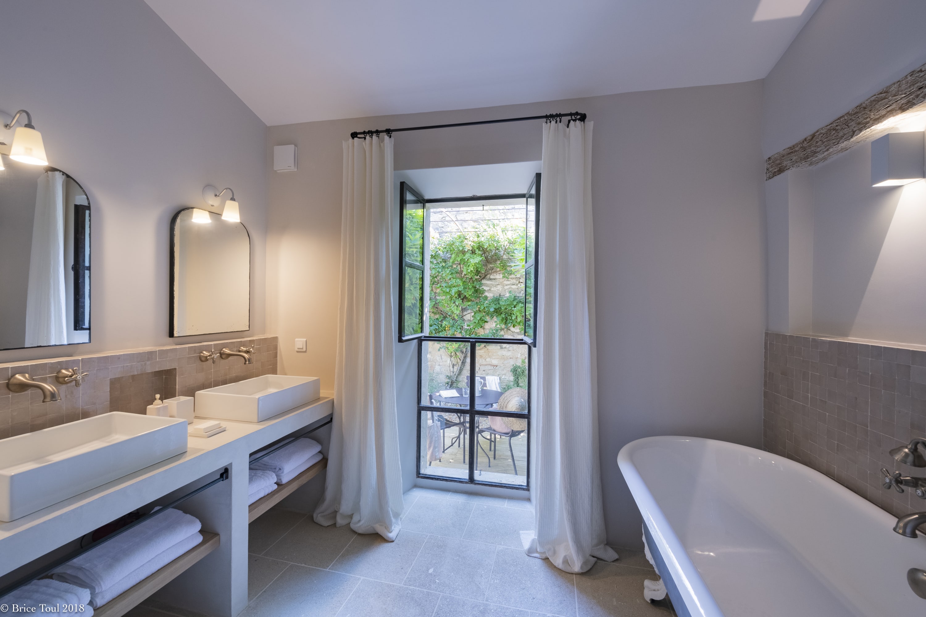 Property thumbnail 26