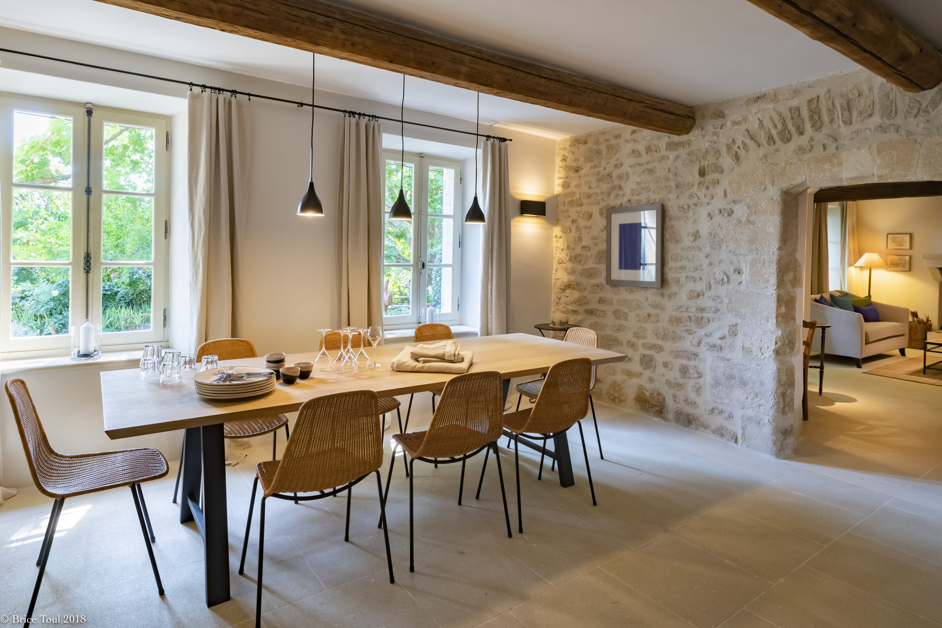 Property thumbnail 6