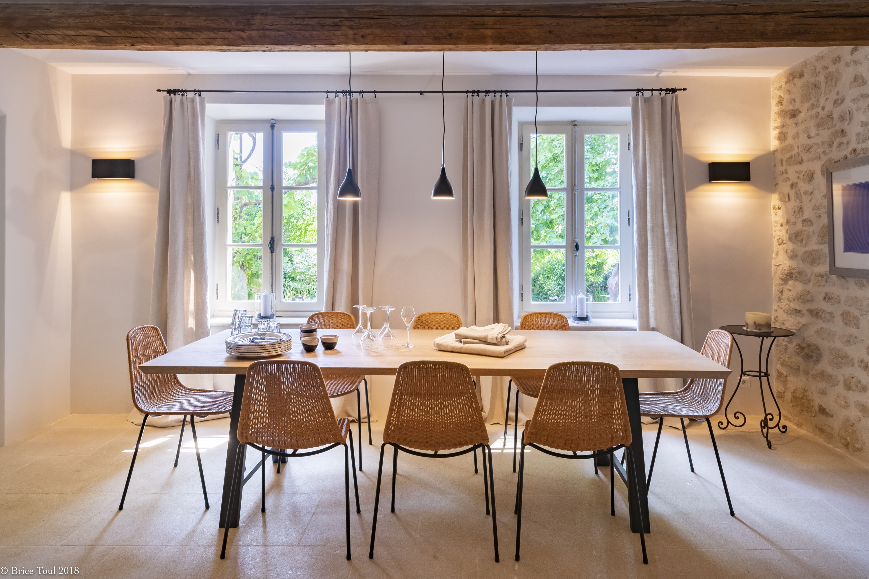 Property thumbnail 8