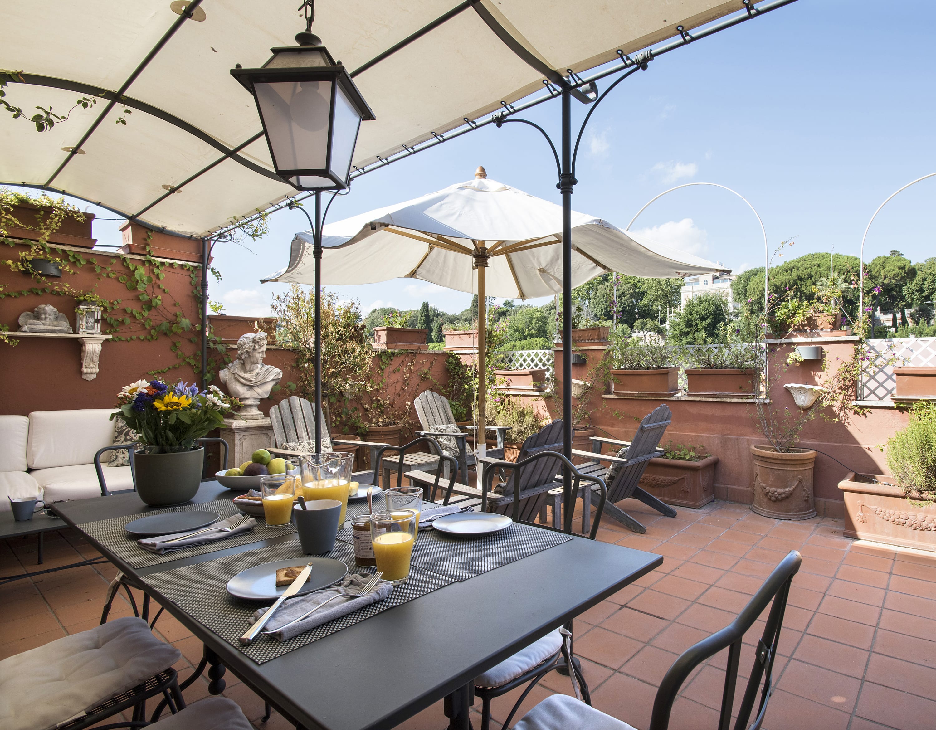 Property thumbnail 1