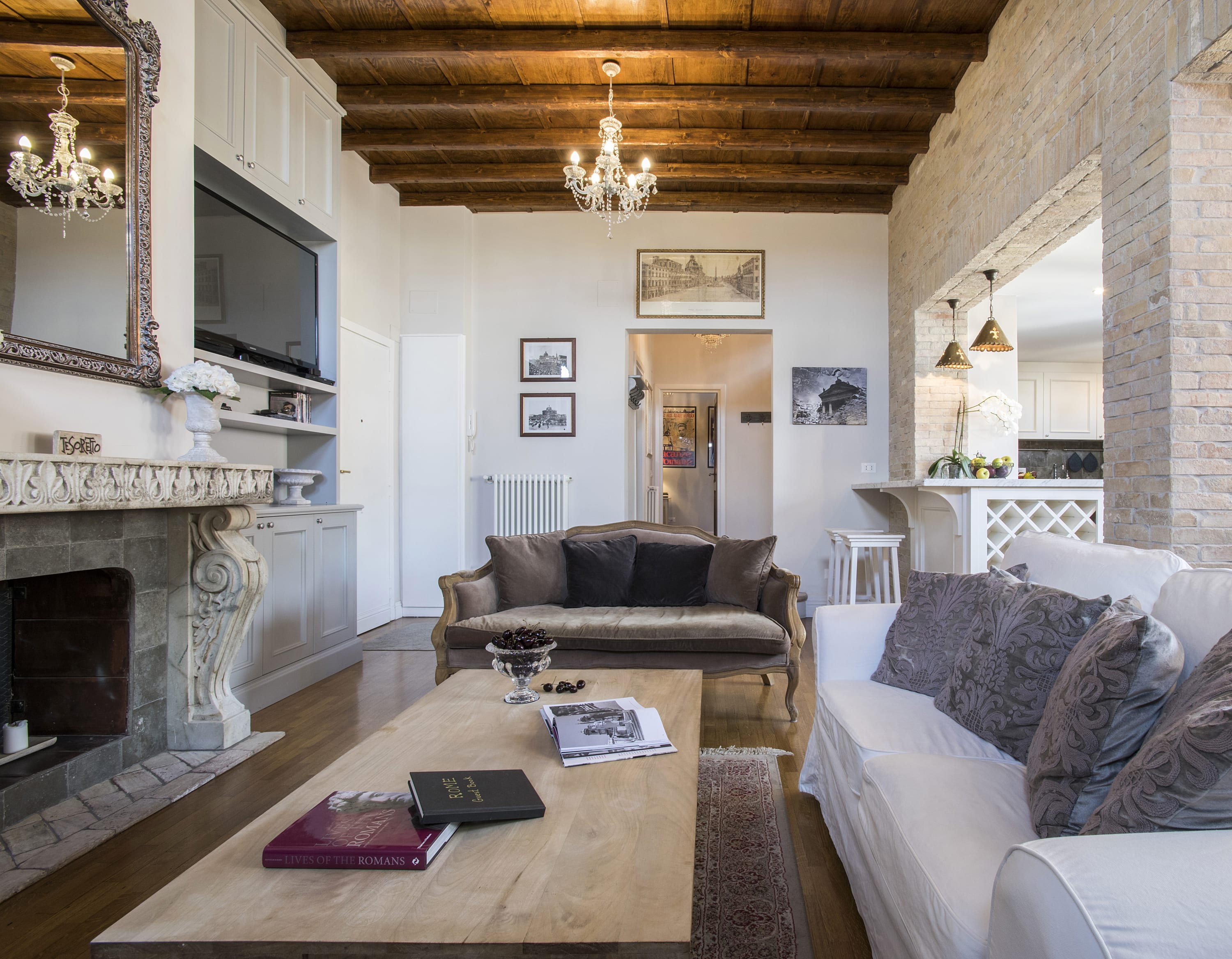 Property thumbnail 2