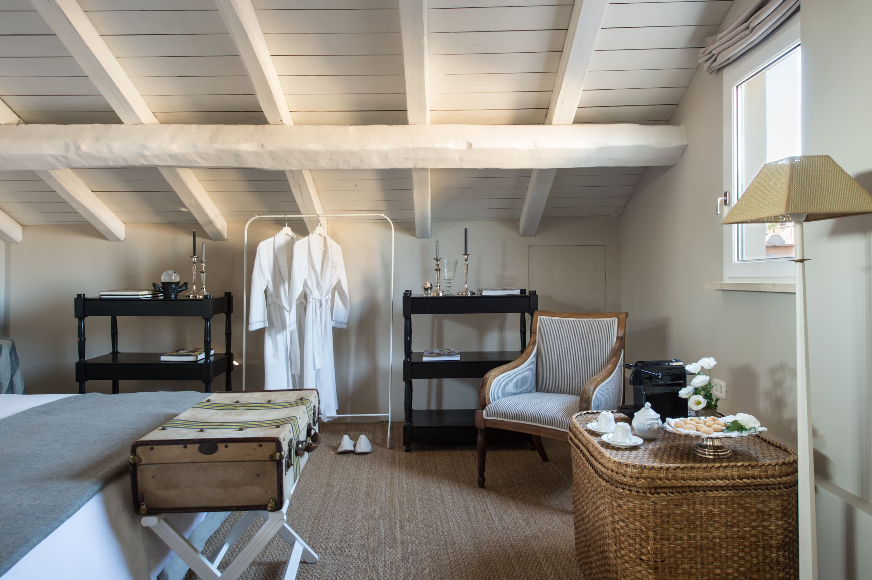 Garden Penthouse - Image 5