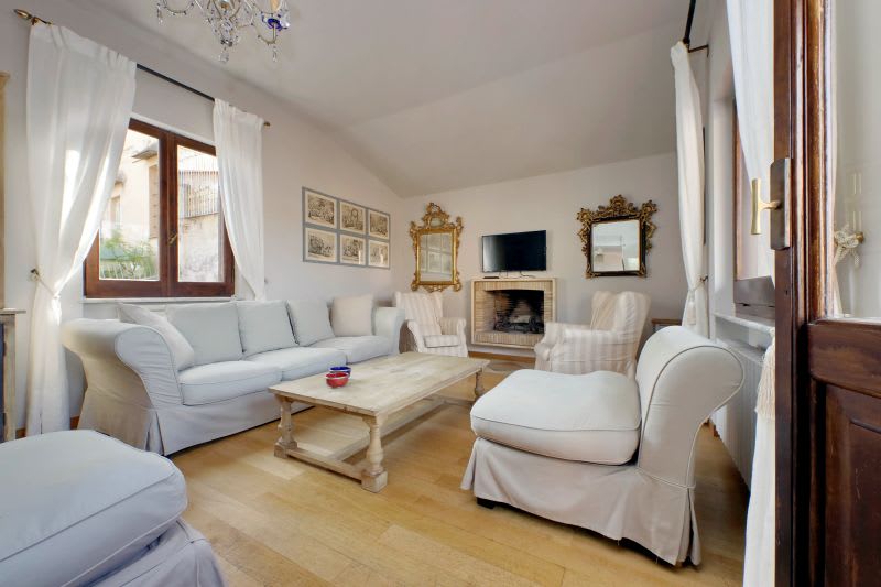 Colombaia - Image 21