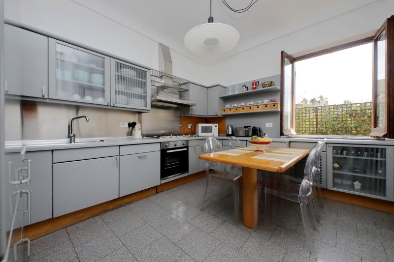 Colombaia - Image 26