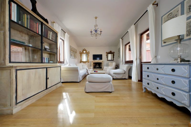 Colombaia - Image 19