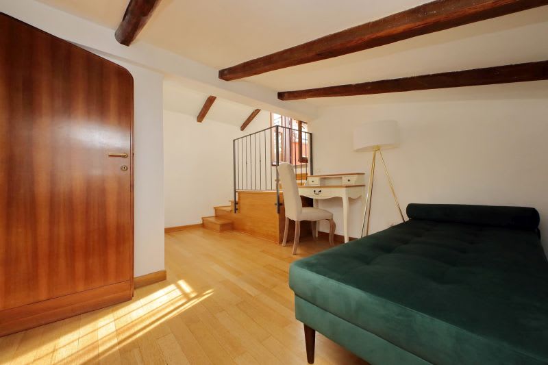 Colombaia - Image 14