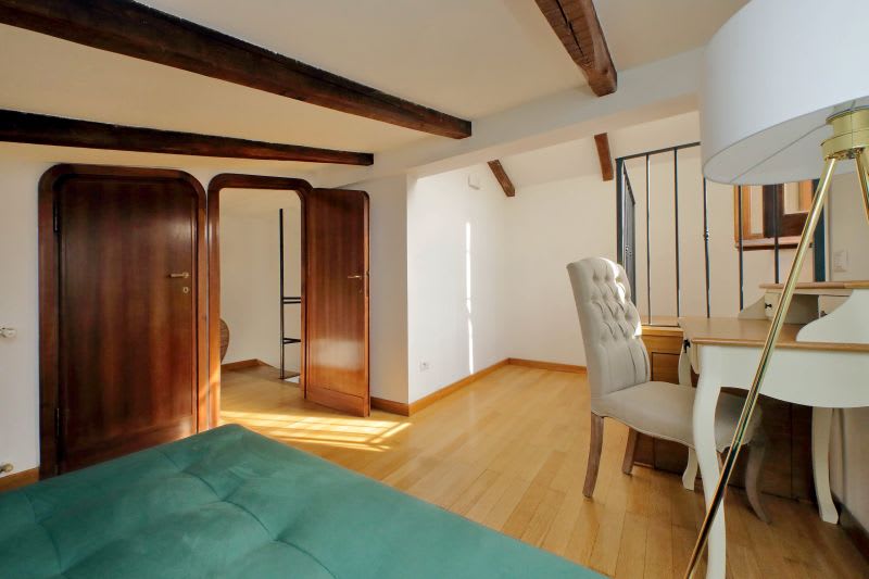 Colombaia - Image 15