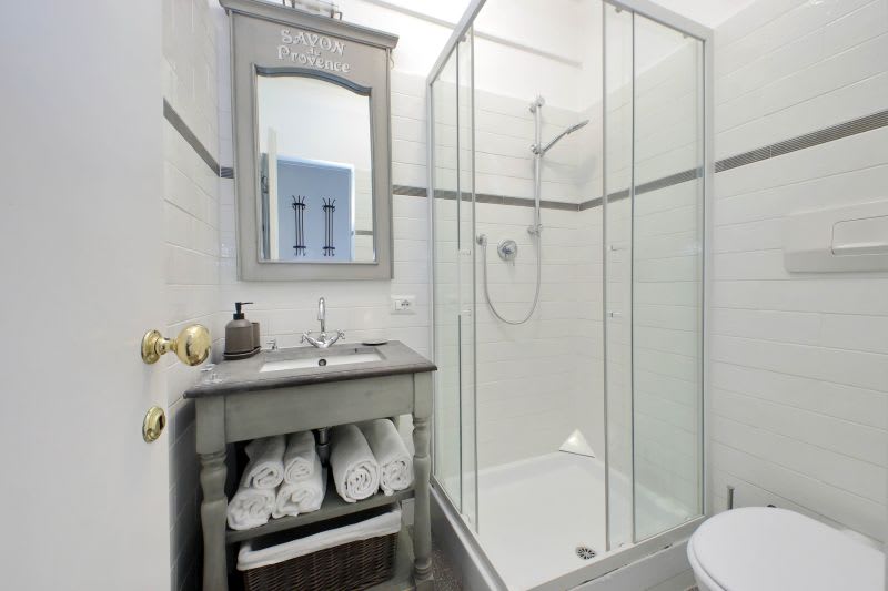 Colombaia - Image 30