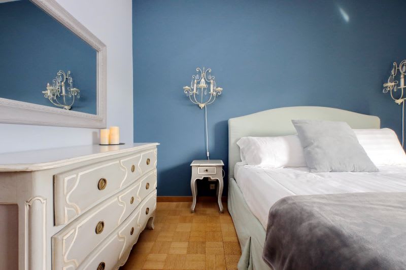 Colombaia - Image 35