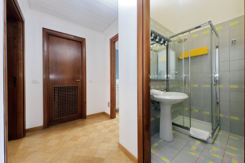 Colombaia - Image 36