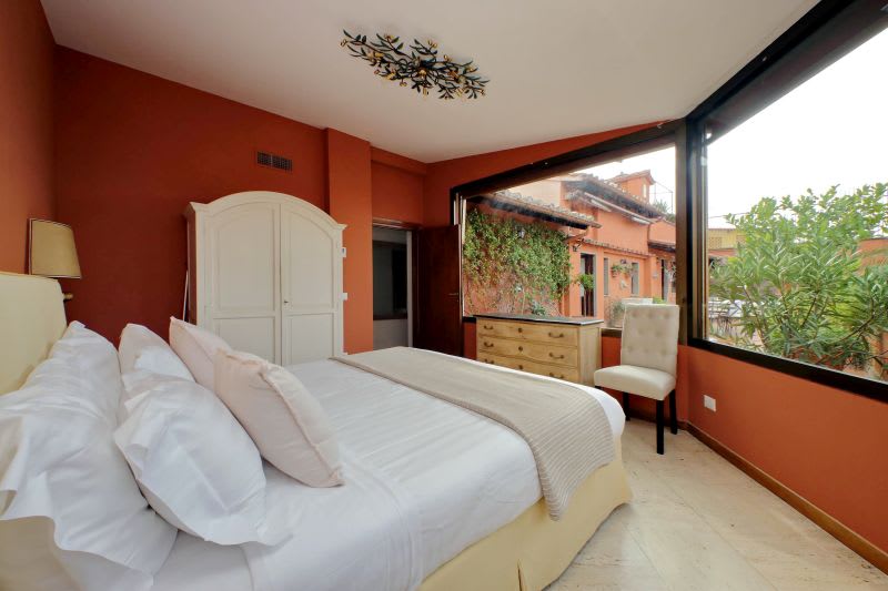 Colombaia - Image 28