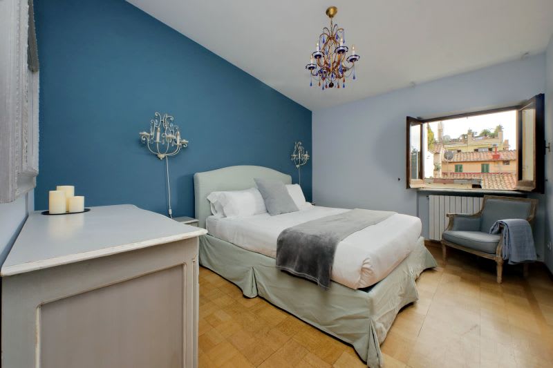 Colombaia - Image 34