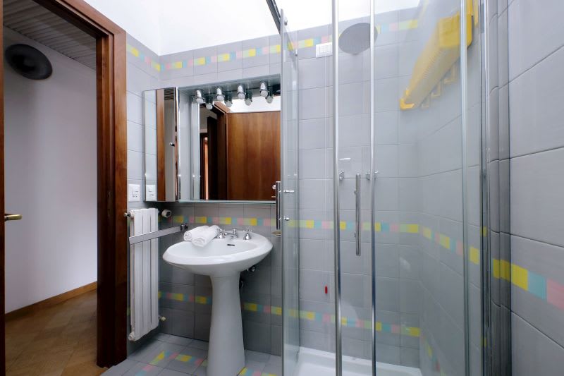 Colombaia - Image 37