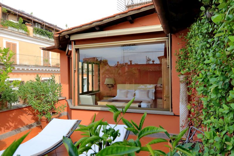 Colombaia - Image 12