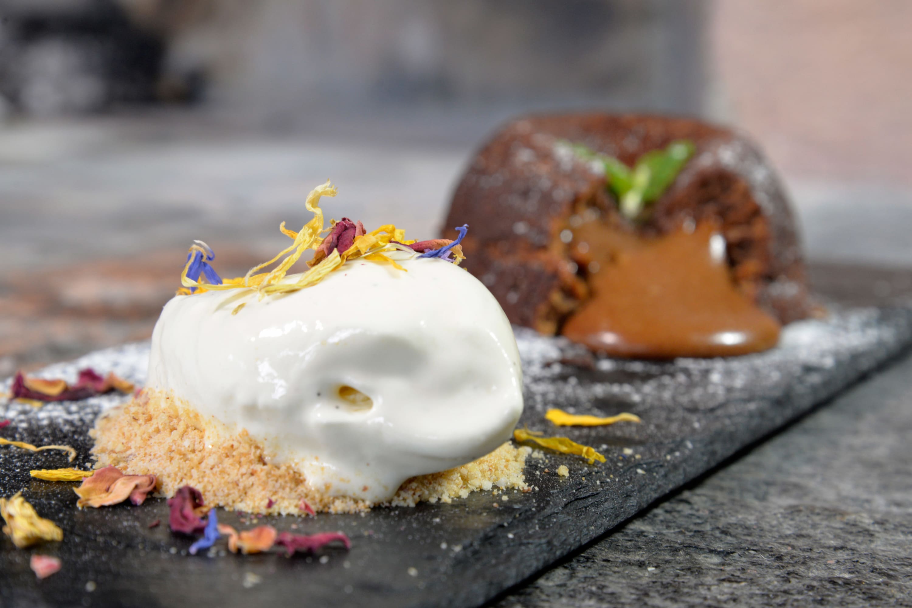 Chalet Marmot - Image 35