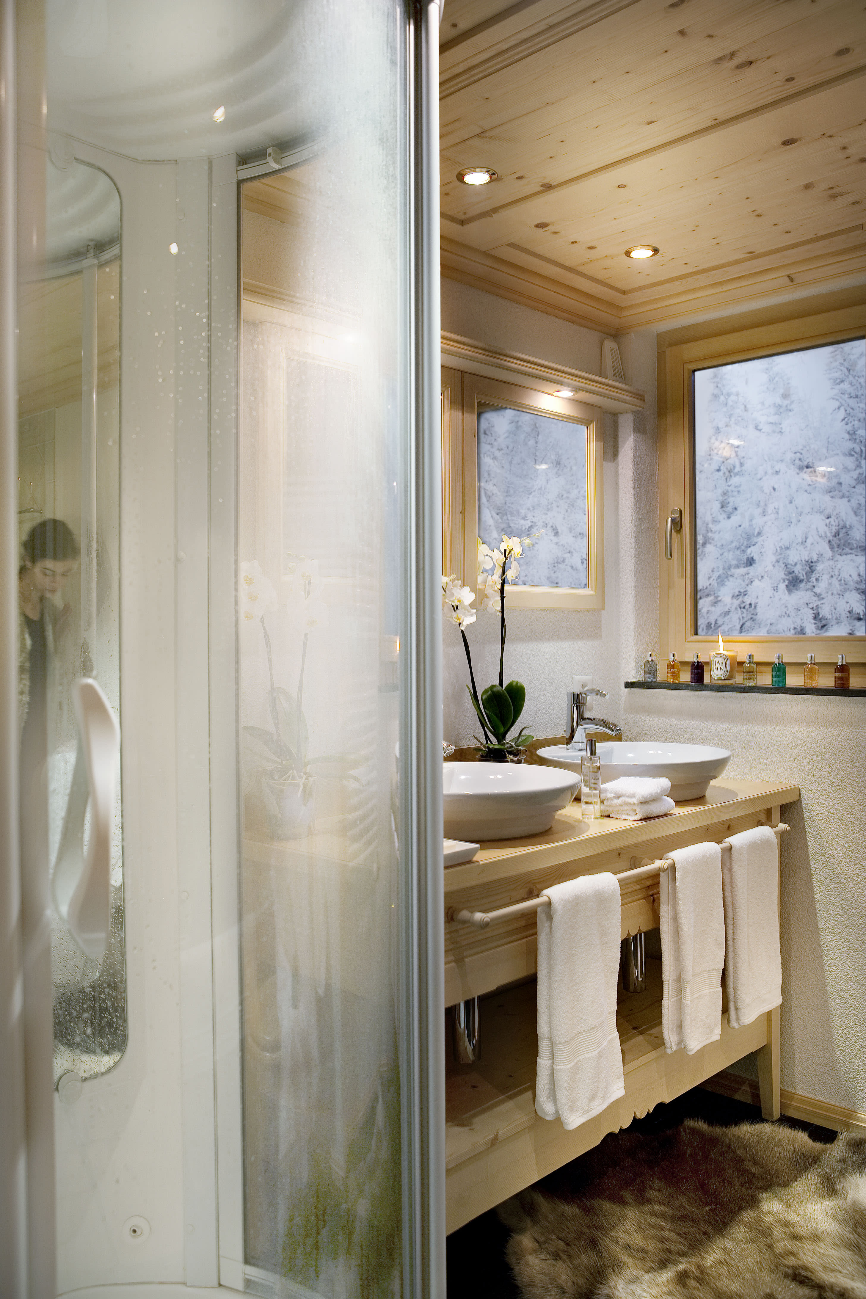 Chalet Marmot - Image 17