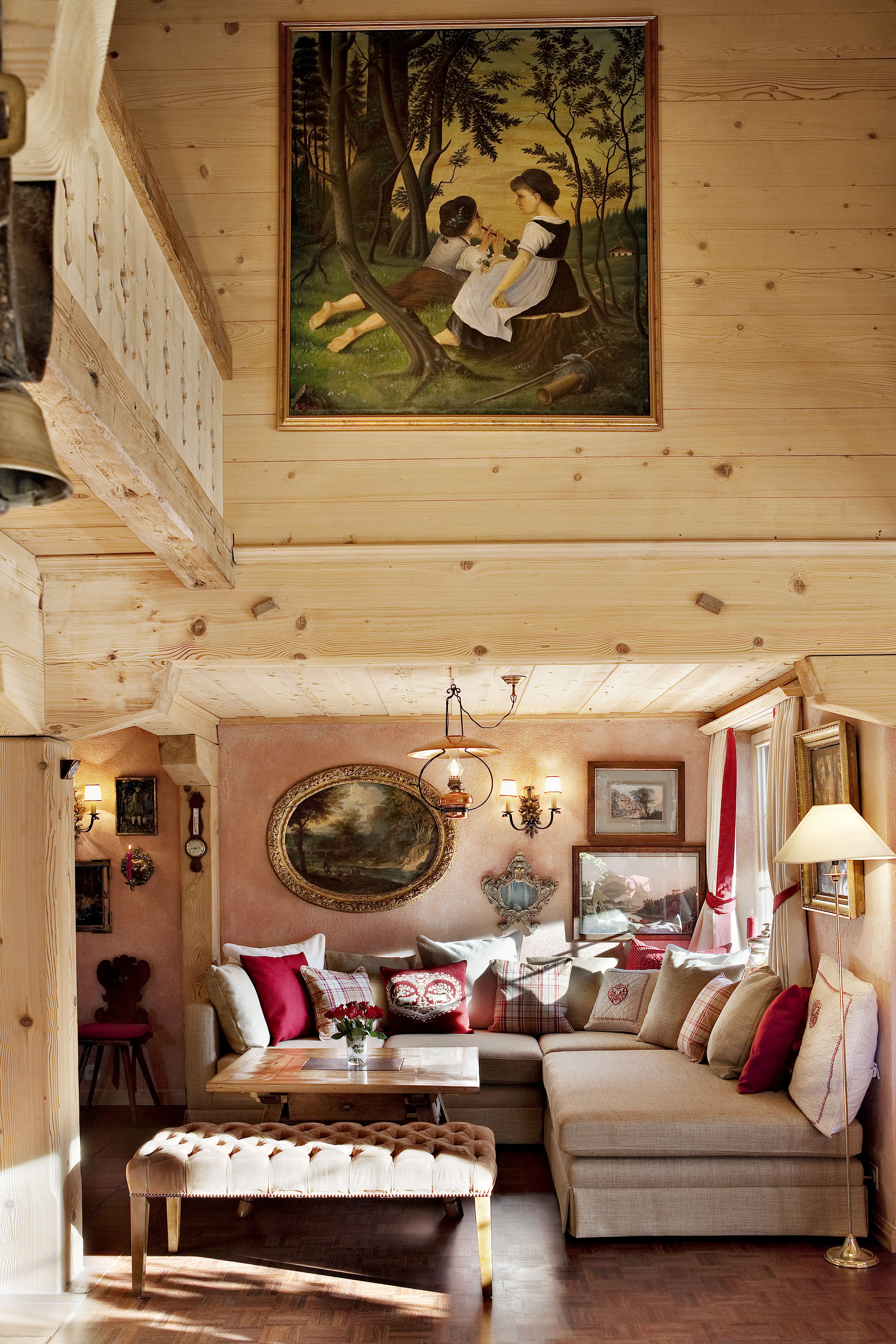 Chalet Marmot - Image 4